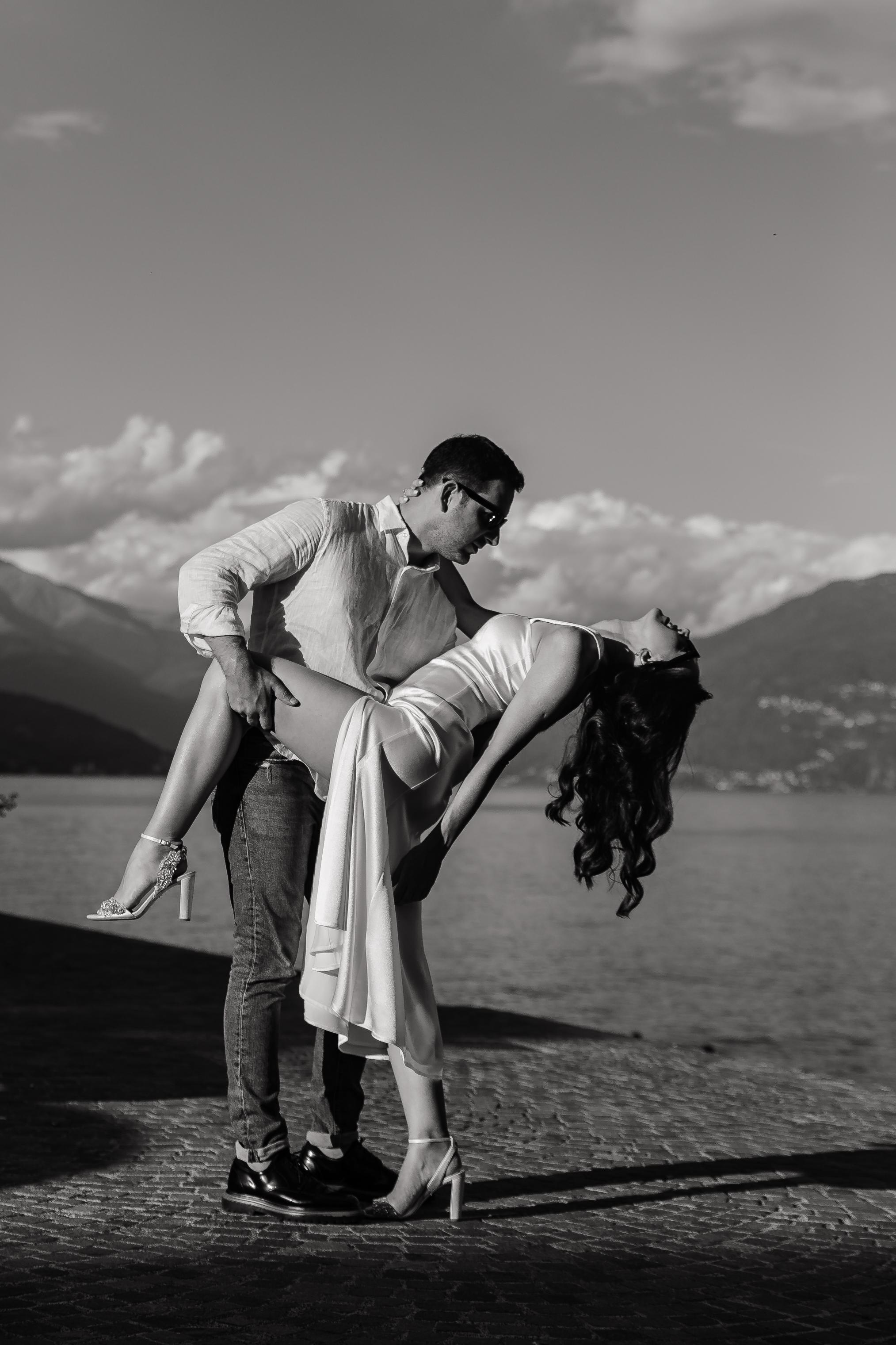 Como Lake Wedding Day Alexandru&Elena. Iurkovski PHOTOGRAPHY in Europe. Luxury destination weddings and events