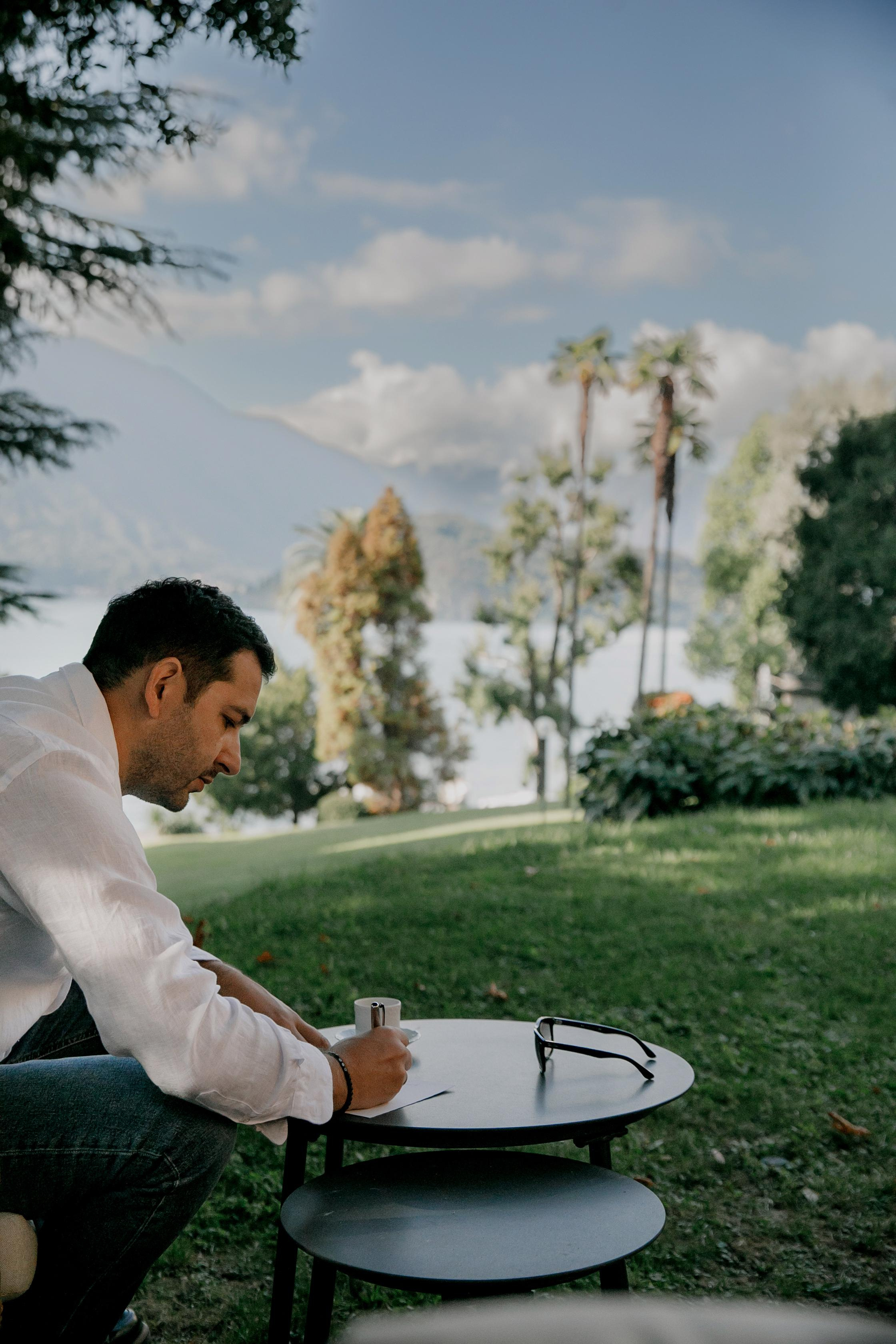 Como Lake Wedding Day Alexandru&Elena. Iurkovski PHOTOGRAPHY in Europe. Luxury destination weddings and events