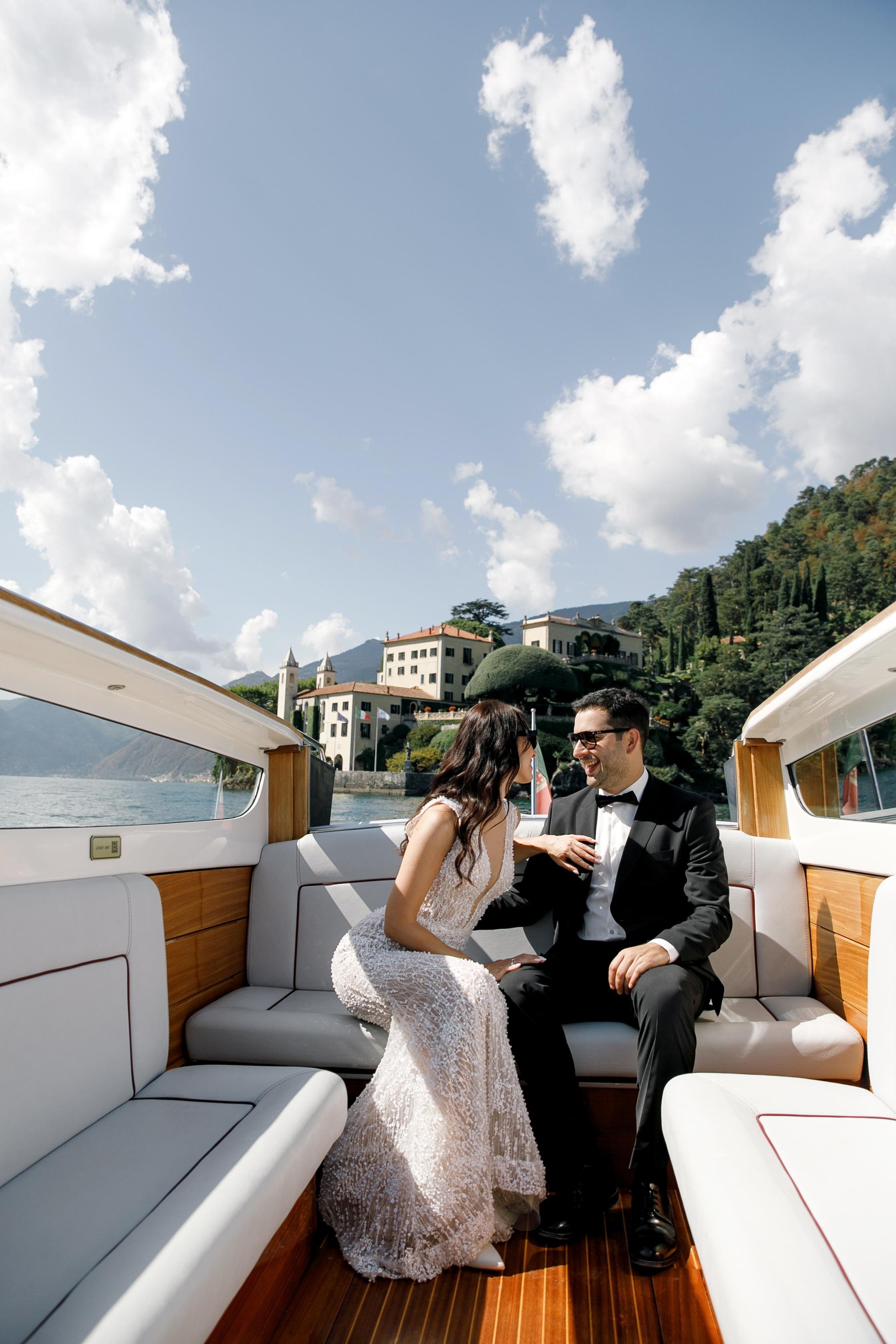 Como Lake Wedding Day Alexandru&Elena. Iurkovski PHOTOGRAPHY in Europe. Luxury destination weddings and events