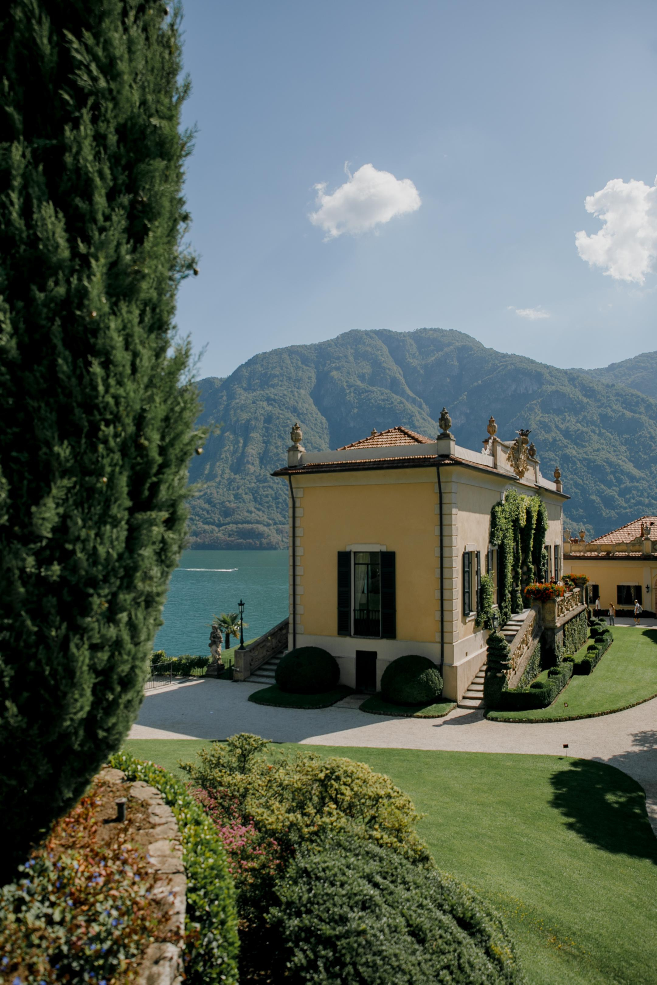 Como Lake Wedding Day Alexandru&Elena. Iurkovski PHOTOGRAPHY in Europe. Luxury destination weddings and events