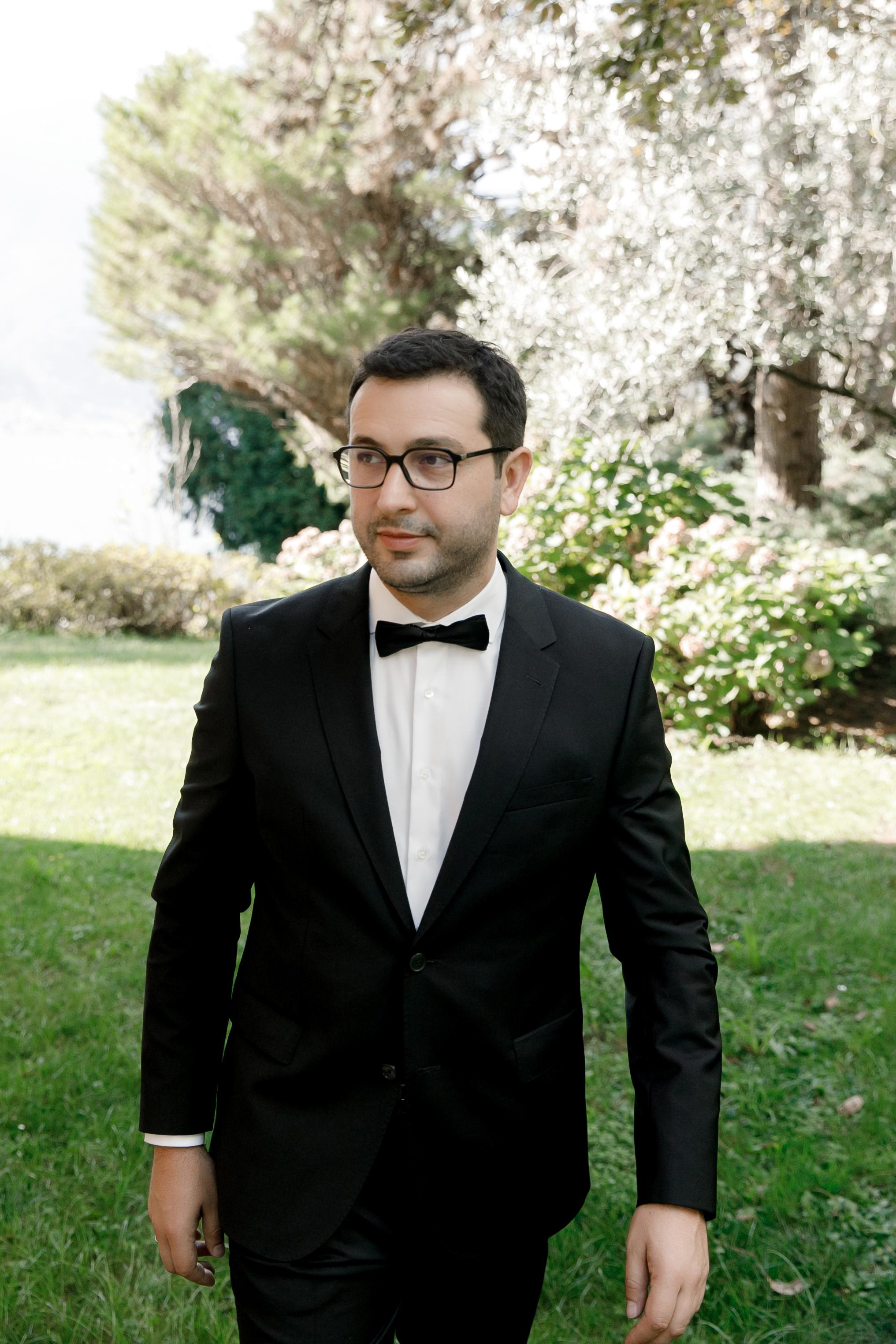 Como Lake Wedding Day Alexandru&Elena. Iurkovski PHOTOGRAPHY in Europe. Luxury destination weddings and events