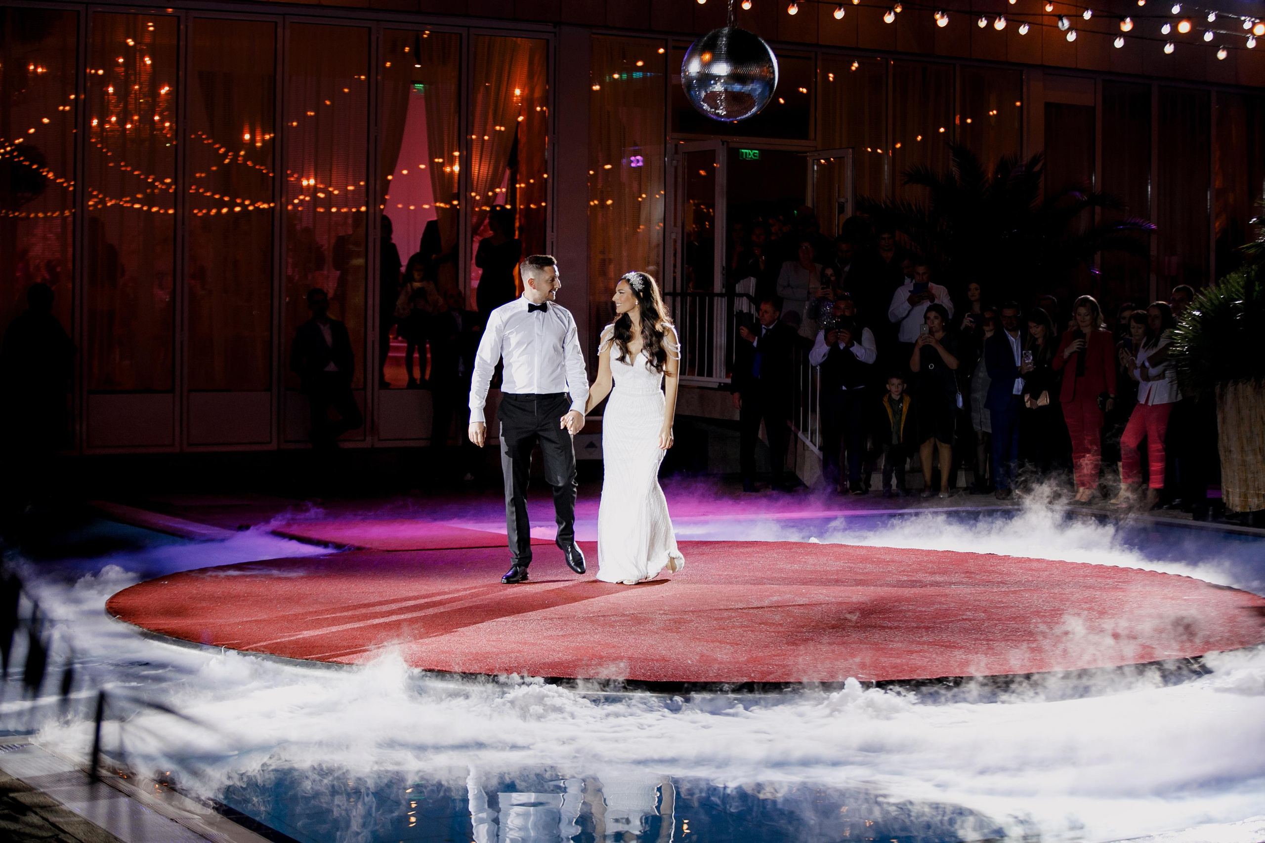 Romania Andrei&Gina Wedding Day. Iurkovski PHOTOGRAPHY in Europe. Luxury destination weddings and events