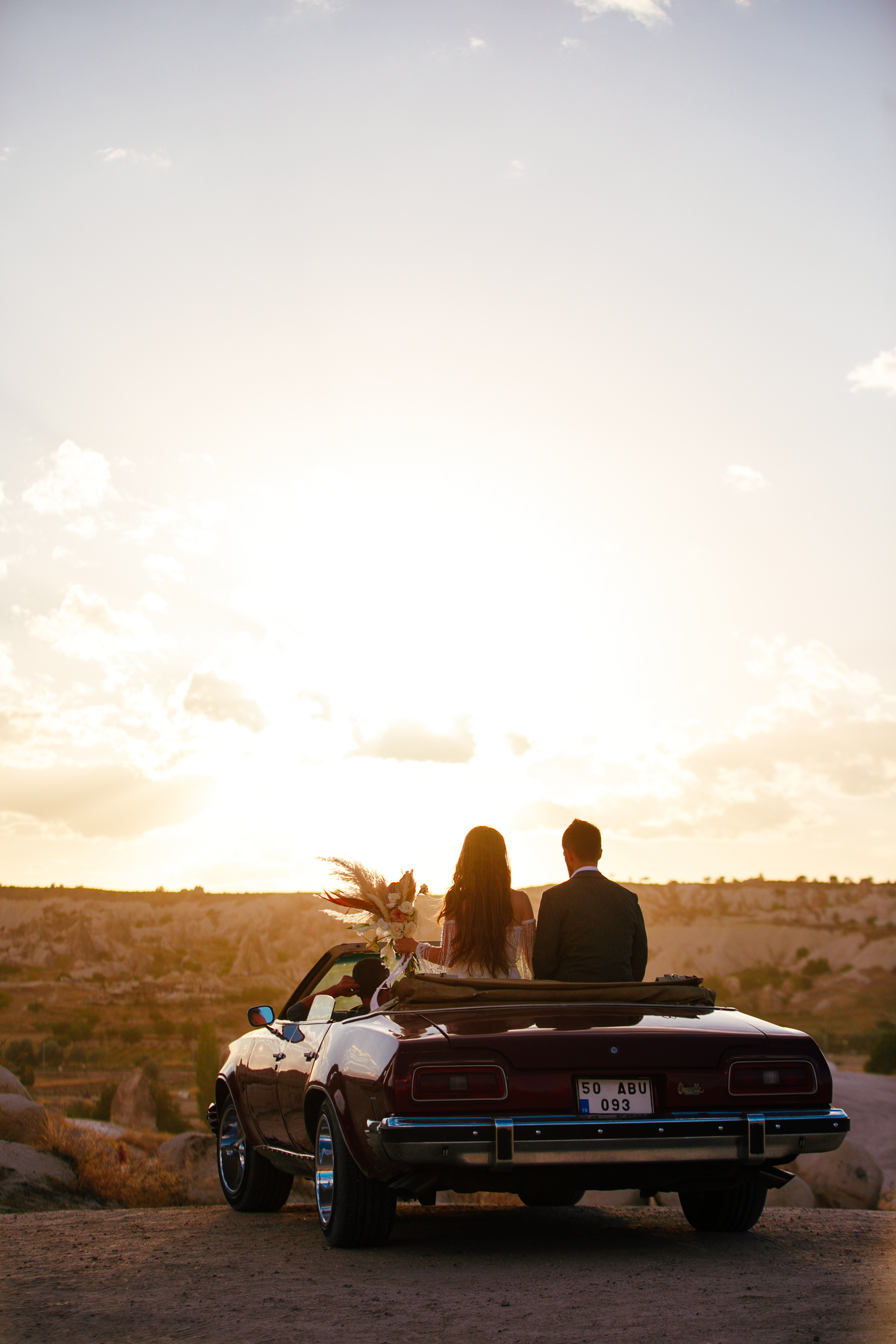 Iurkovski PHOTOGRAPHY in Europe. Luxury destination weddings and events