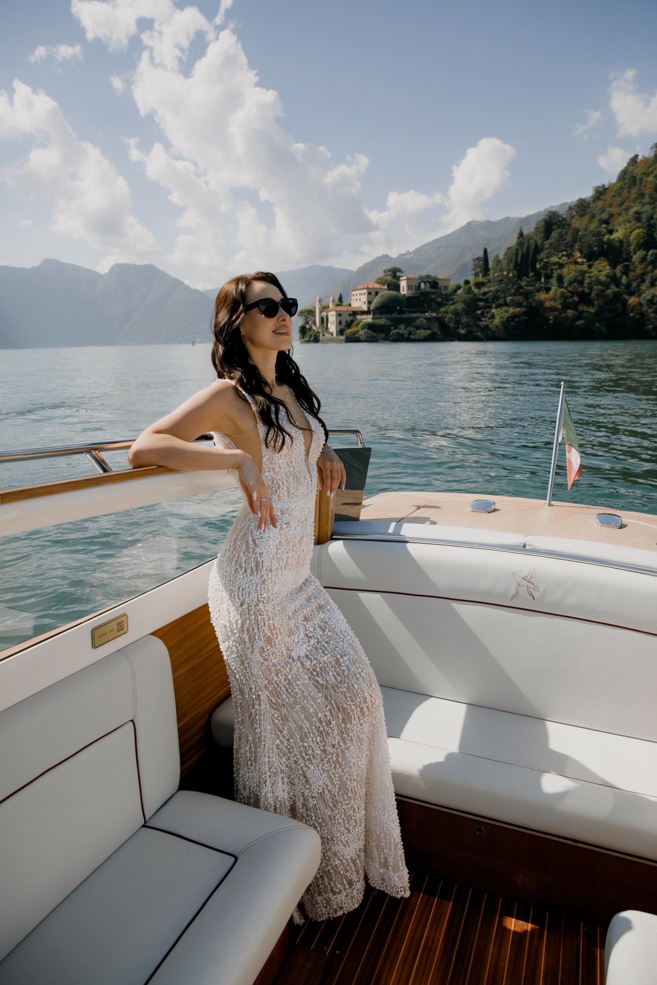Como Lake Wedding Day Alexandru&Elena. Iurkovski PHOTOGRAPHY in Europe. Luxury destination weddings and events