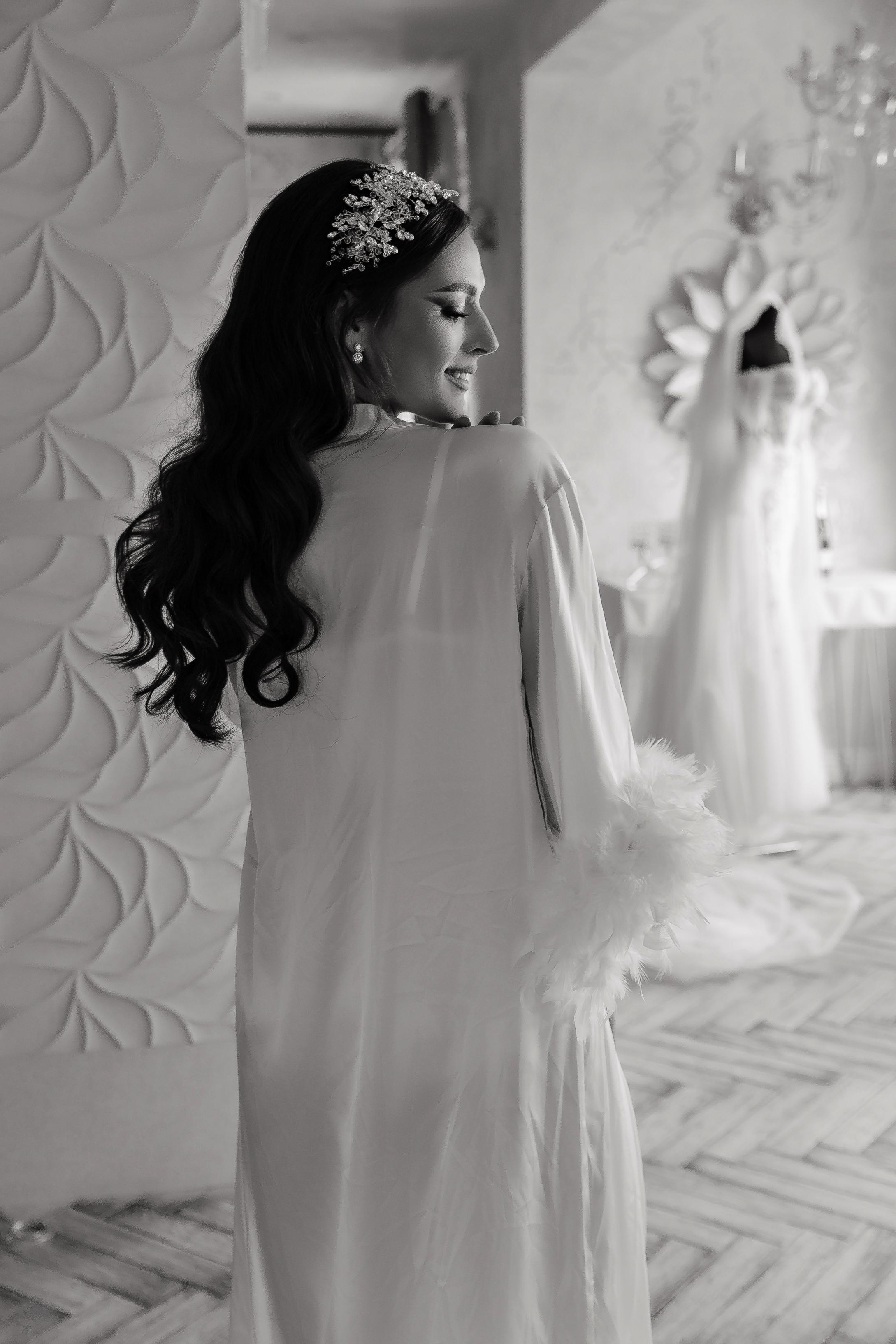 Iurkovski PHOTOGRAPHY in Europe. Luxury destination weddings and events