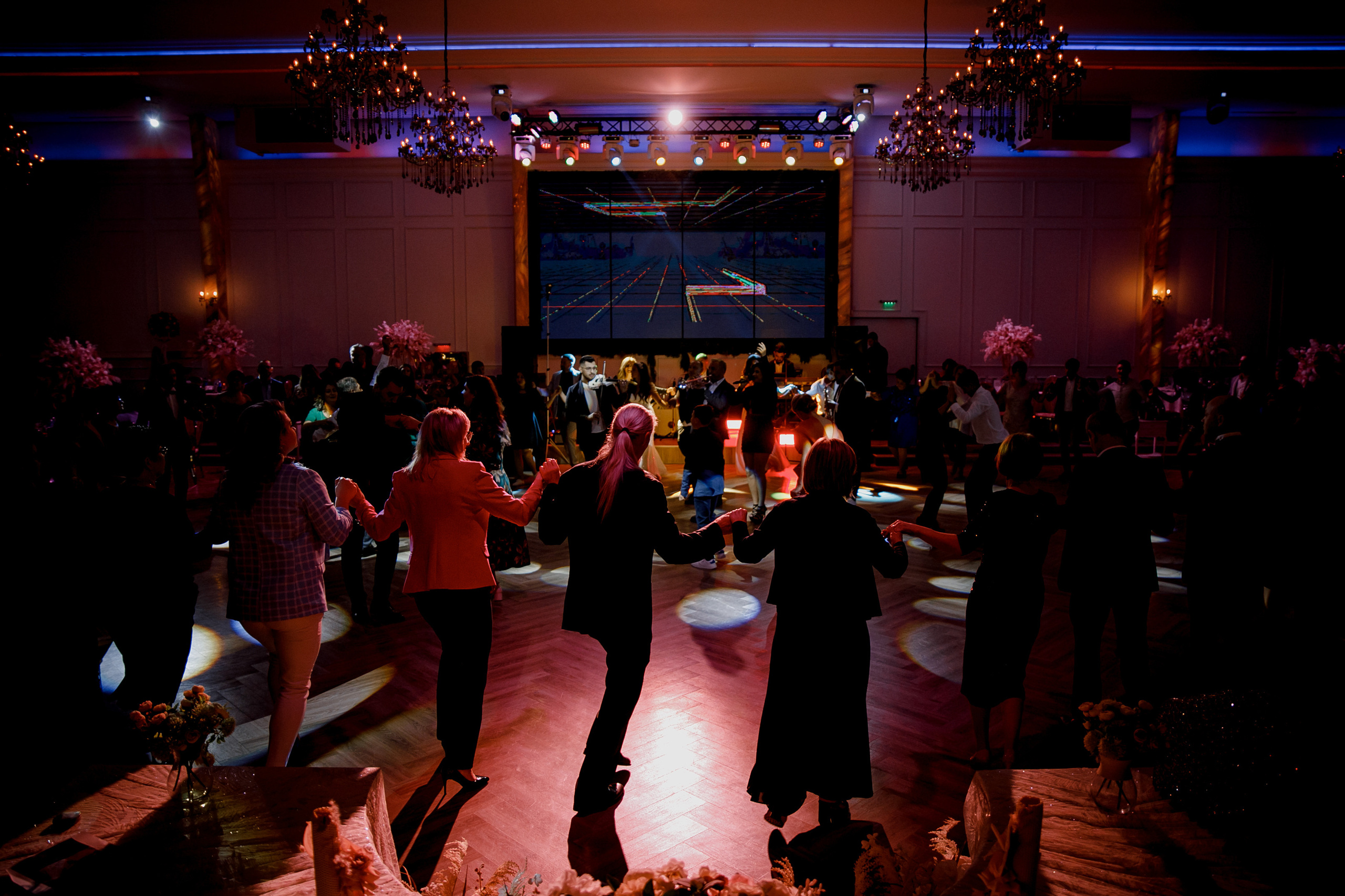 Romania Andrei&Gina Wedding Day. Iurkovski PHOTOGRAPHY in Europe. Luxury destination weddings and events