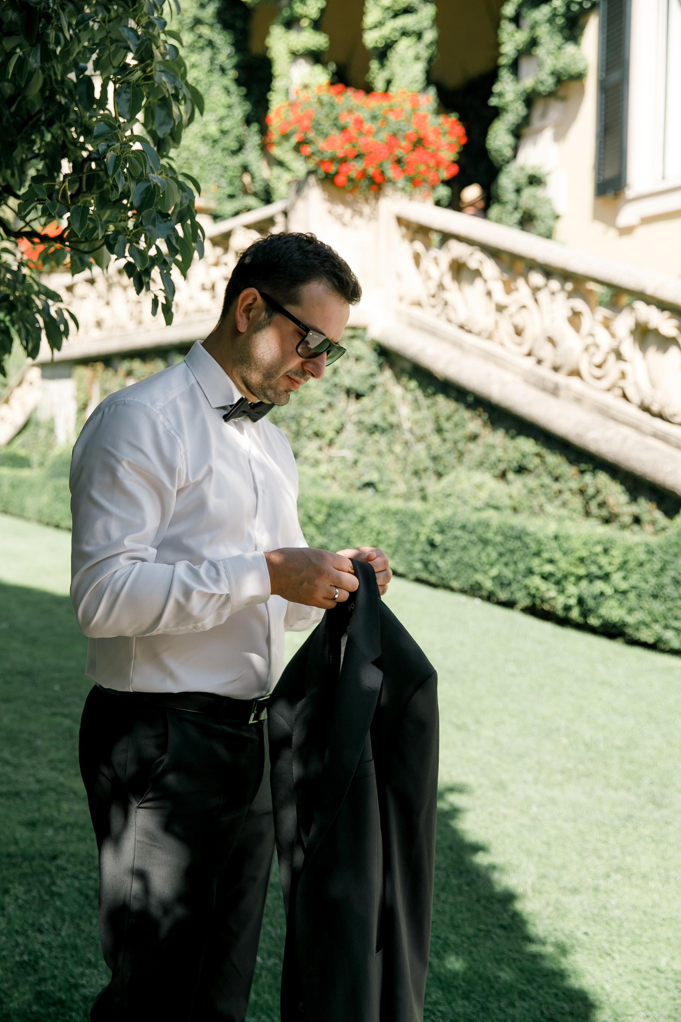 Como Lake Wedding Day Alexandru&Elena. Iurkovski PHOTOGRAPHY in Europe. Luxury destination weddings and events