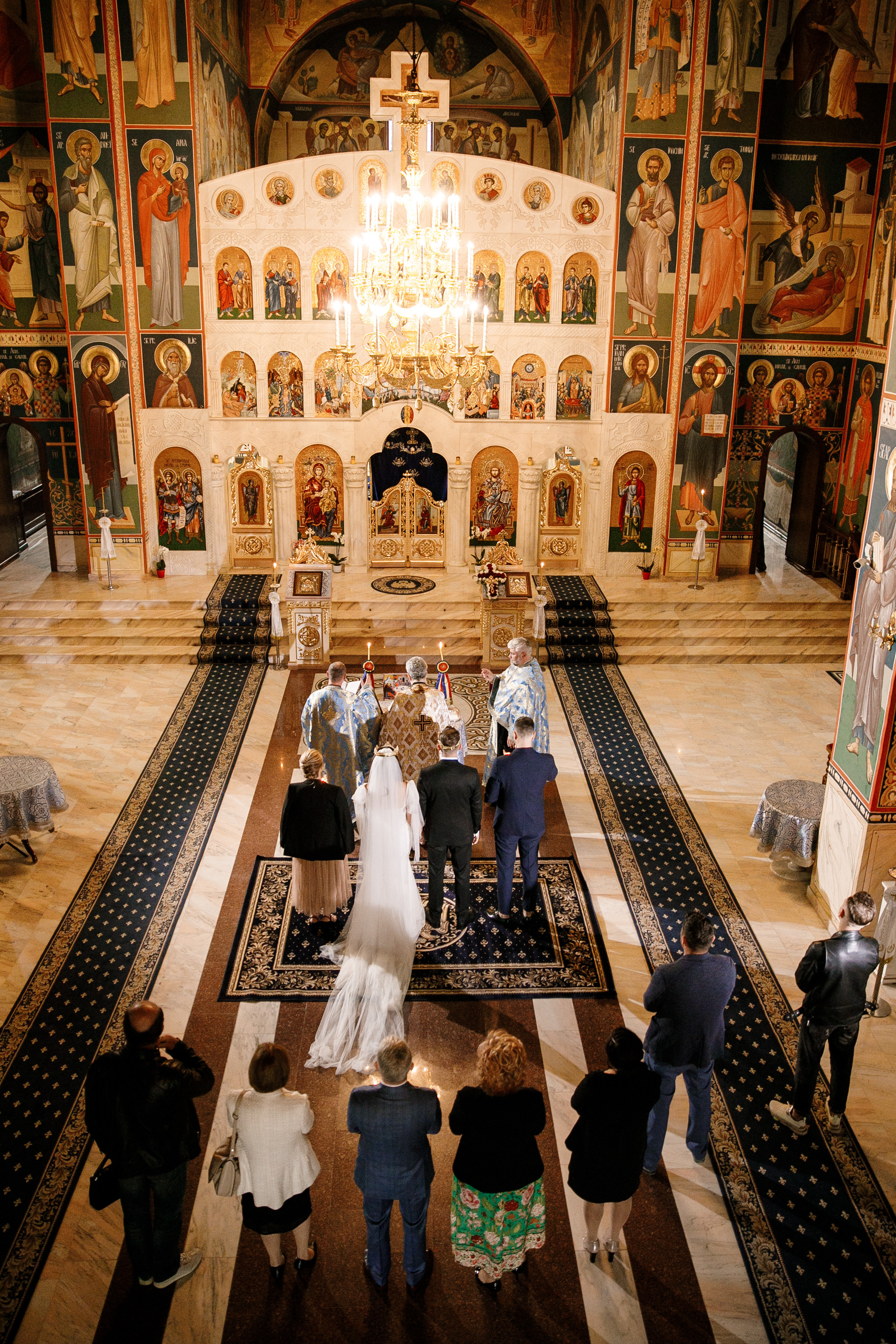 Romania Andrei&Gina Wedding Day. Iurkovski PHOTOGRAPHY in Europe. Luxury destination weddings and events