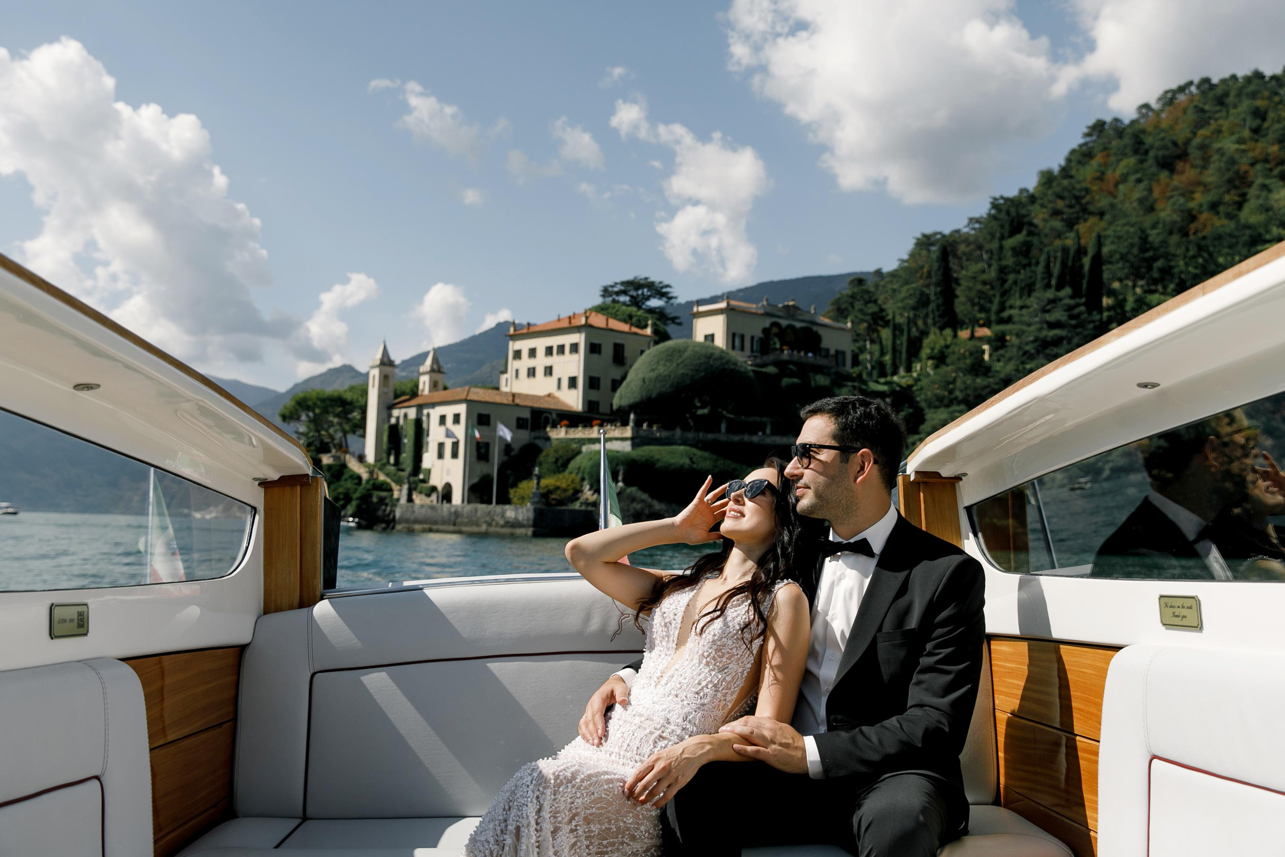 Como Lake Wedding Day Alexandru&Elena. Iurkovski PHOTOGRAPHY in Europe. Luxury destination weddings and events