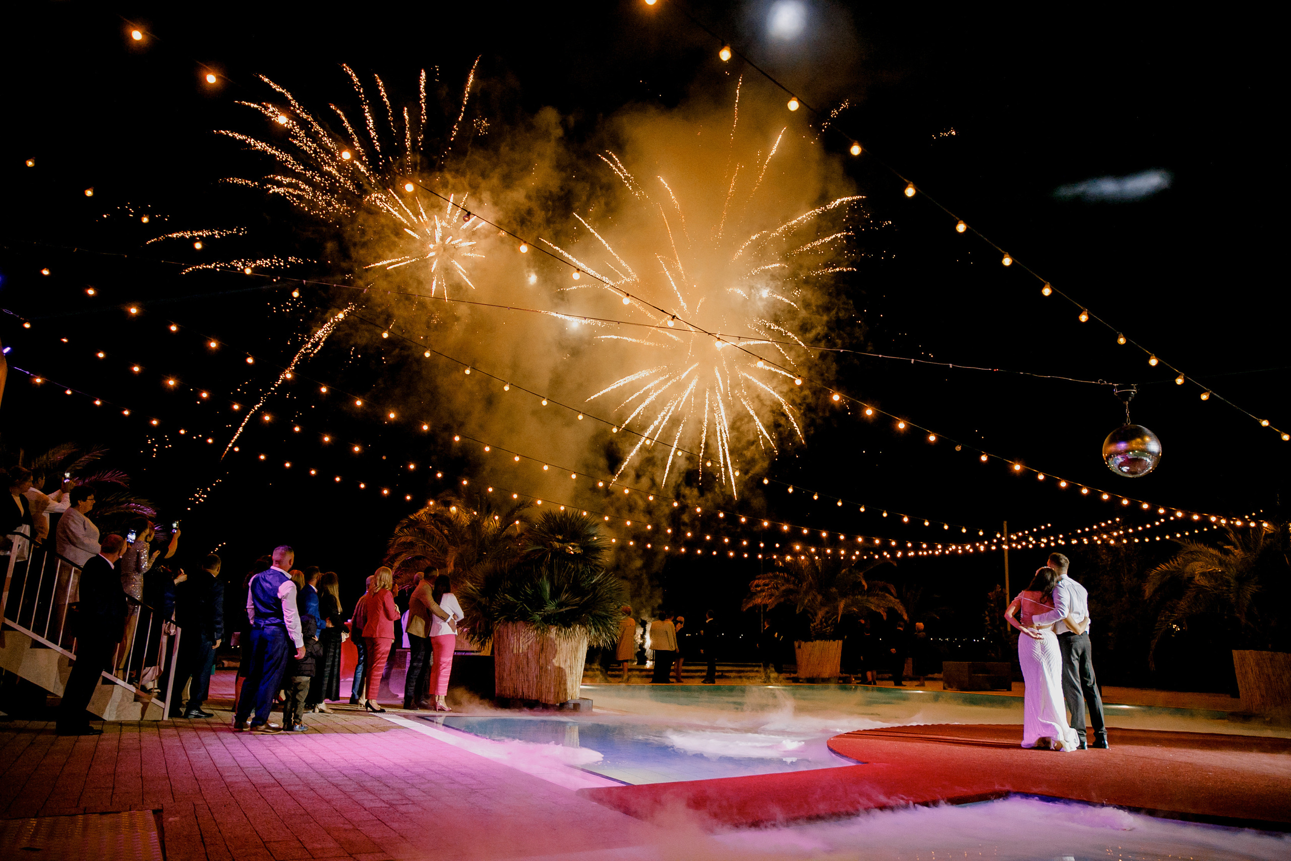 Romania Andrei&Gina Wedding Day. Iurkovski PHOTOGRAPHY in Europe. Luxury destination weddings and events