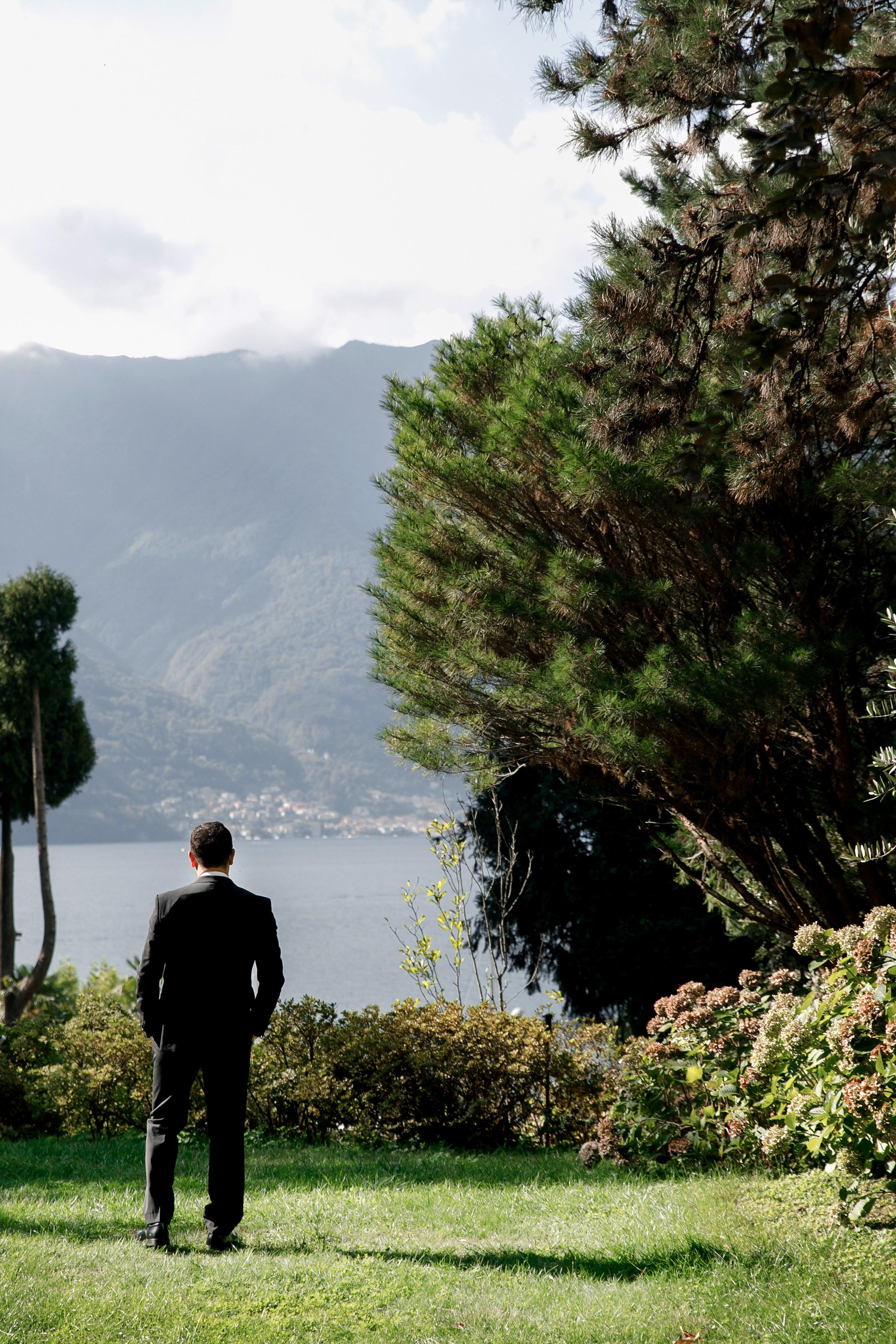 Como Lake Wedding Day Alexandru&Elena. Iurkovski PHOTOGRAPHY in Europe. Luxury destination weddings and events