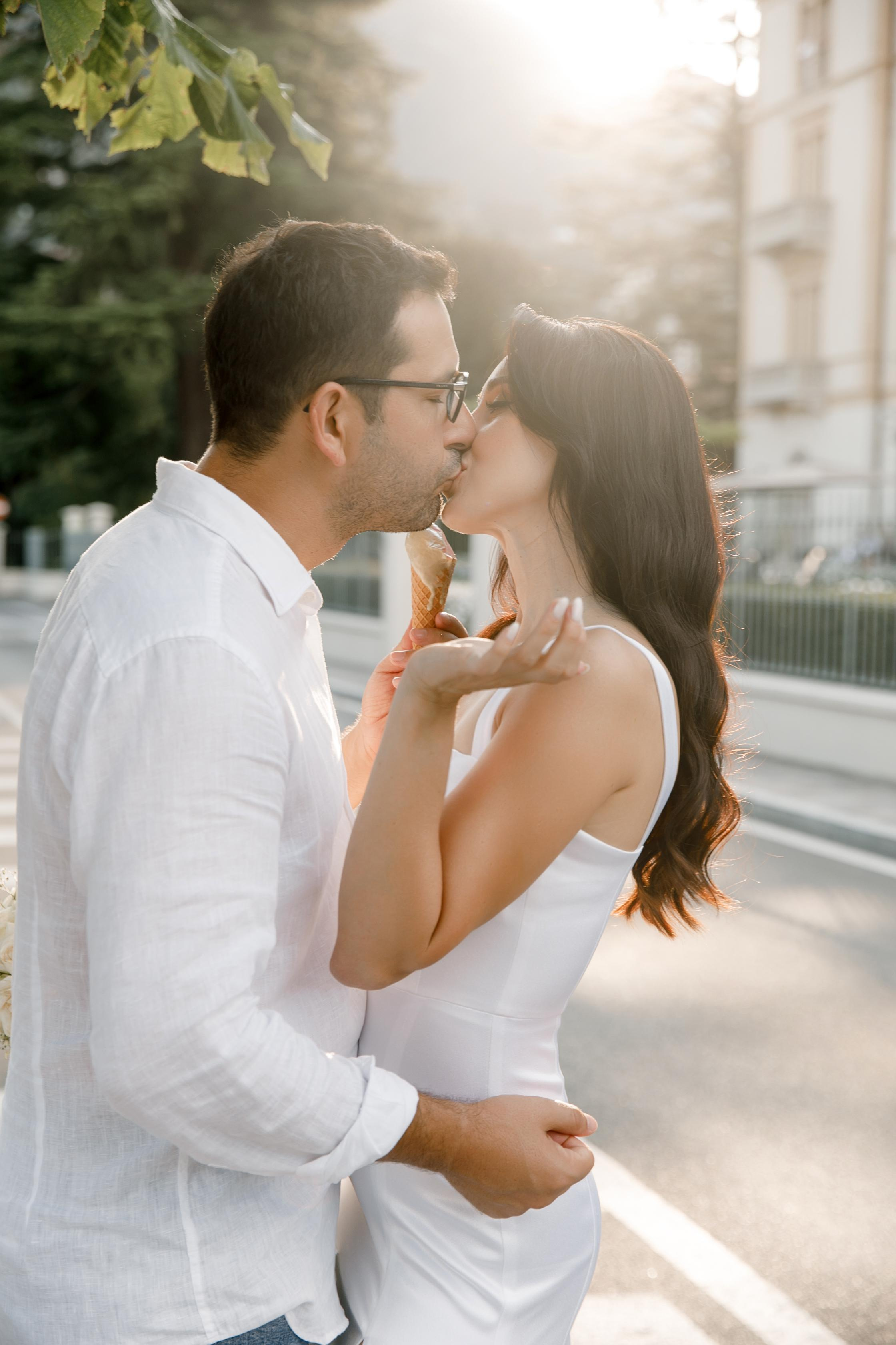 Como Lake Wedding Day Alexandru&Elena. Iurkovski PHOTOGRAPHY in Europe. Luxury destination weddings and events