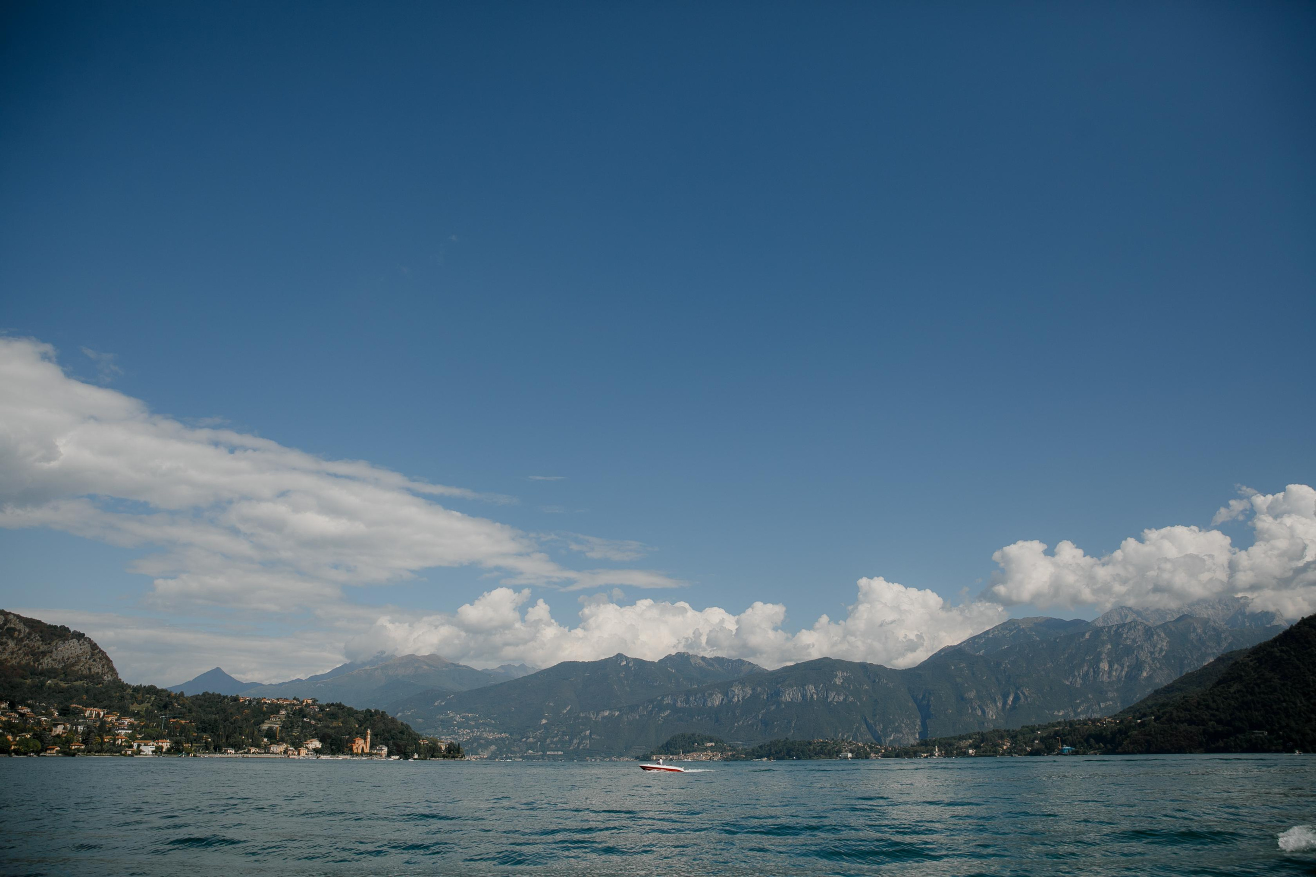 Como Lake Wedding Day Alexandru&Elena. Iurkovski PHOTOGRAPHY in Europe. Luxury destination weddings and events