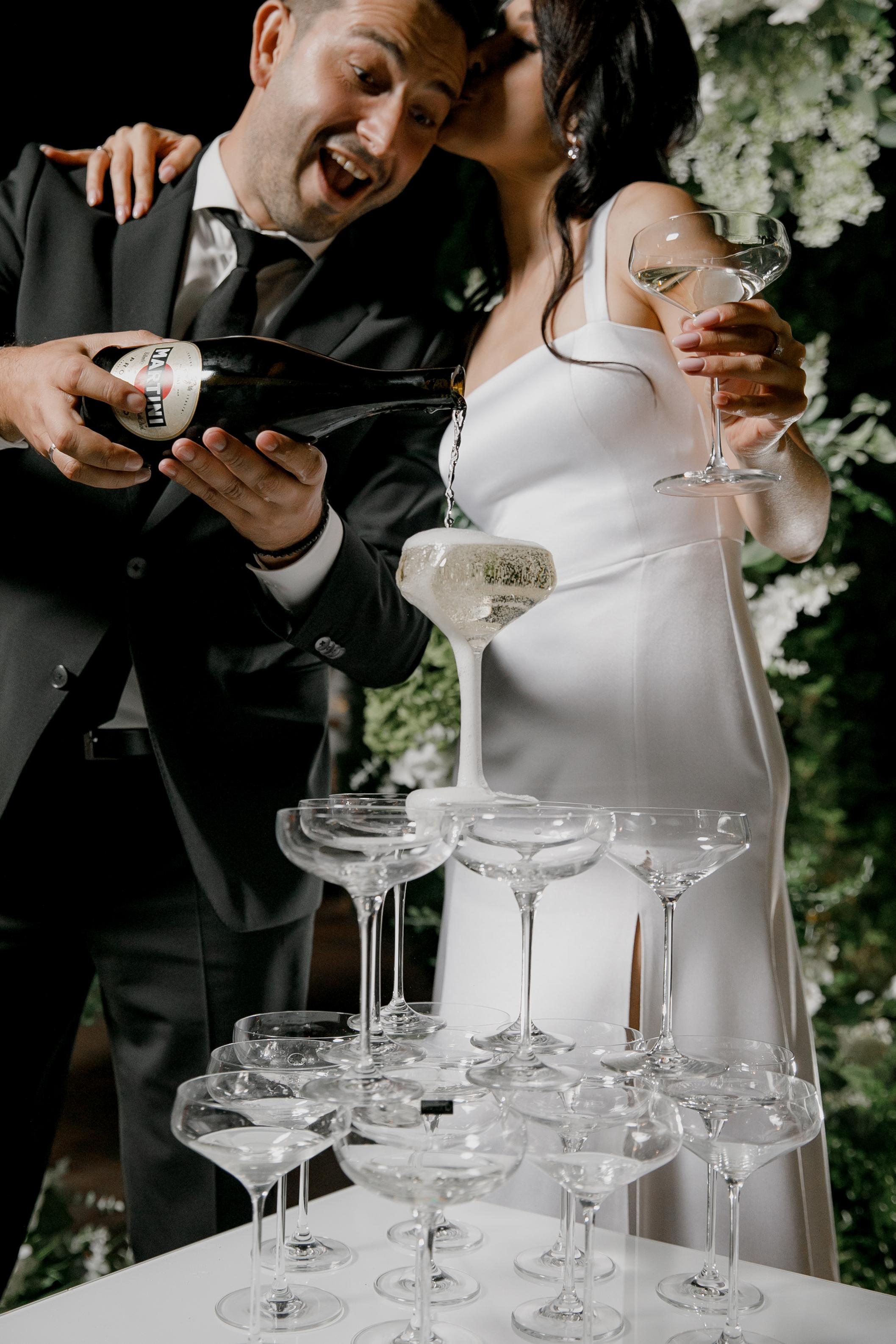 Como Lake Wedding Day Alexandru&Elena. Iurkovski PHOTOGRAPHY in Europe. Luxury destination weddings and events