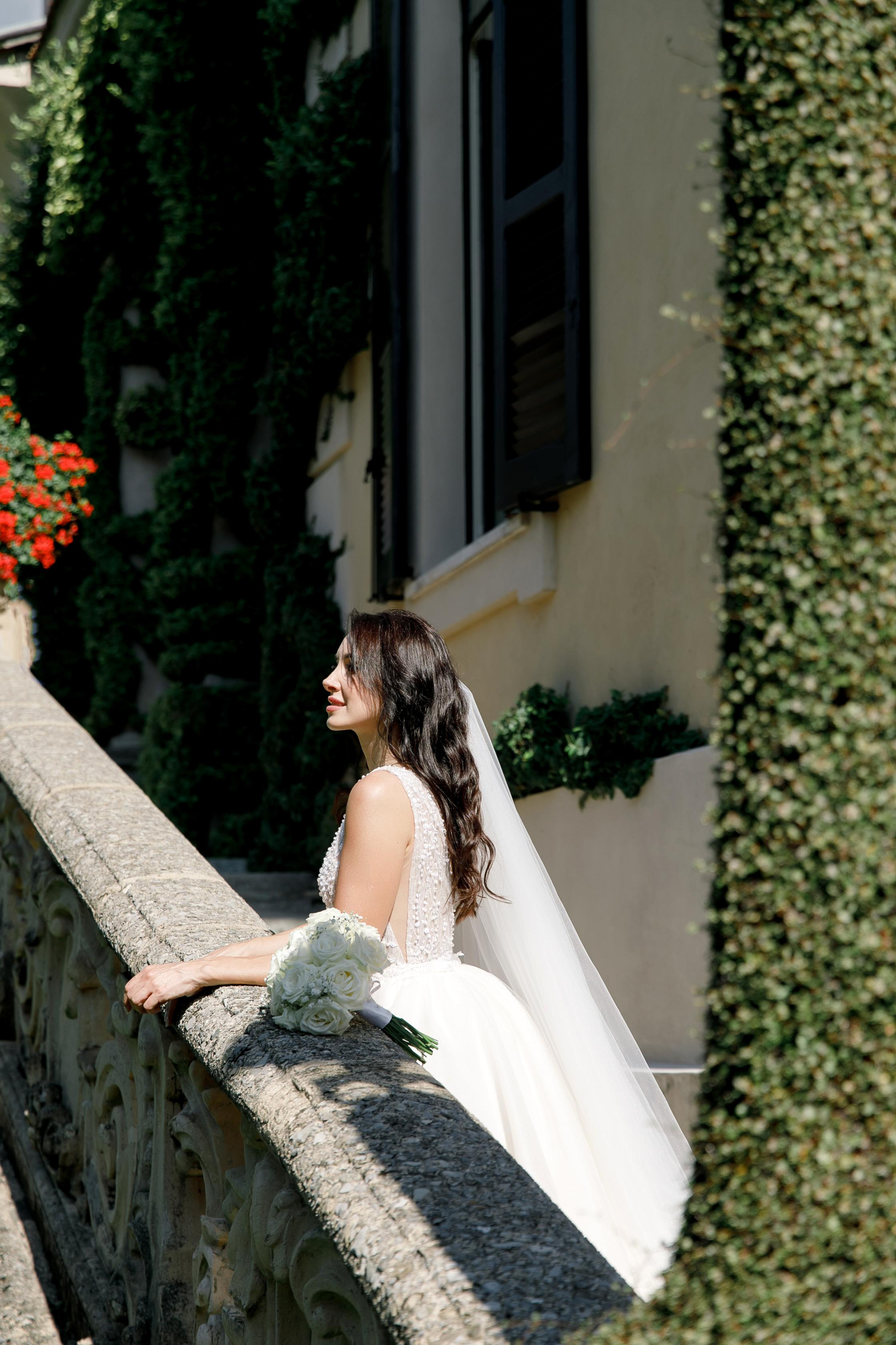 Como Lake Wedding Day Alexandru&Elena. Iurkovski PHOTOGRAPHY in Europe. Luxury destination weddings and events