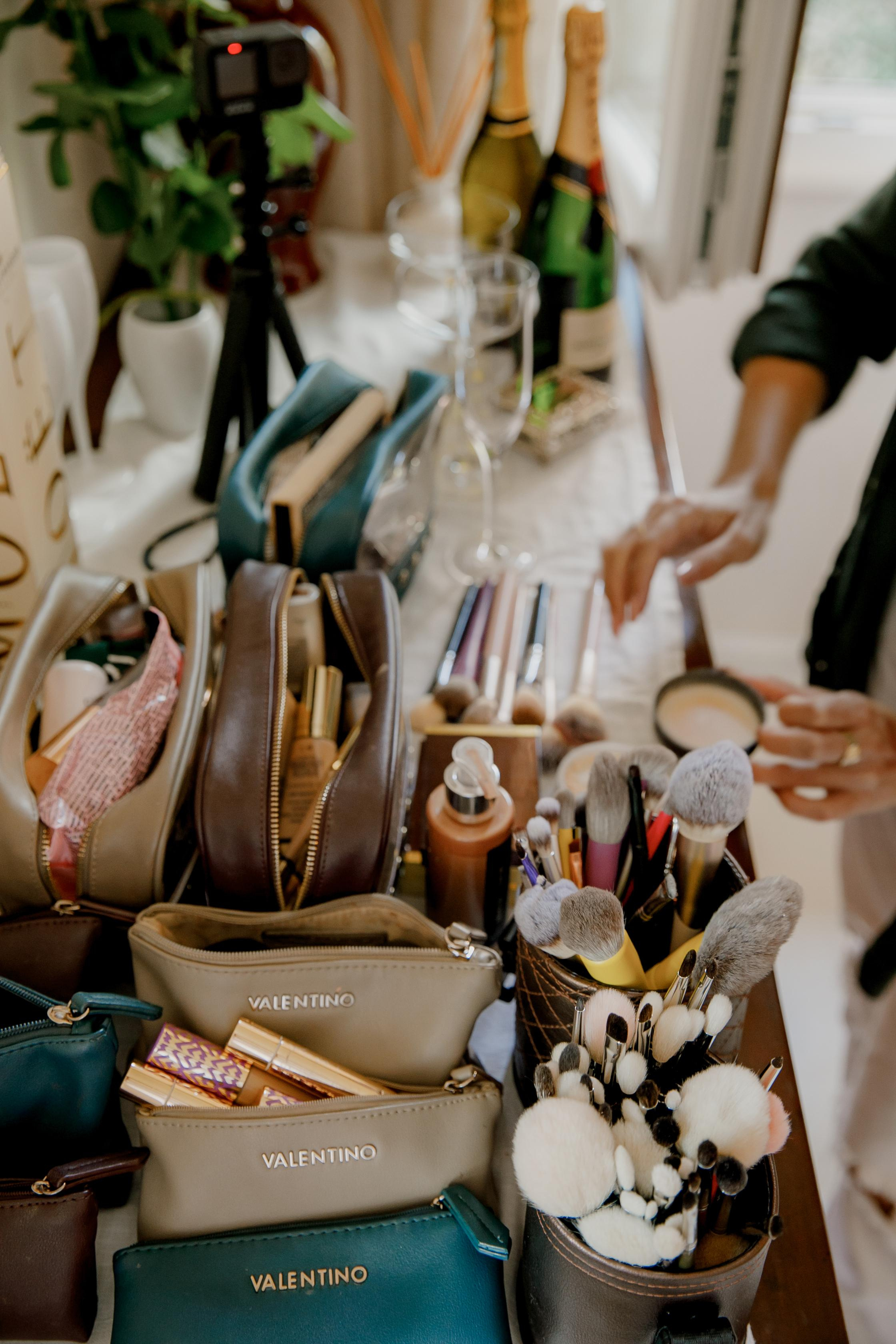 Como Lake Wedding Day Alexandru&Elena. Iurkovski PHOTOGRAPHY in Europe. Luxury destination weddings and events