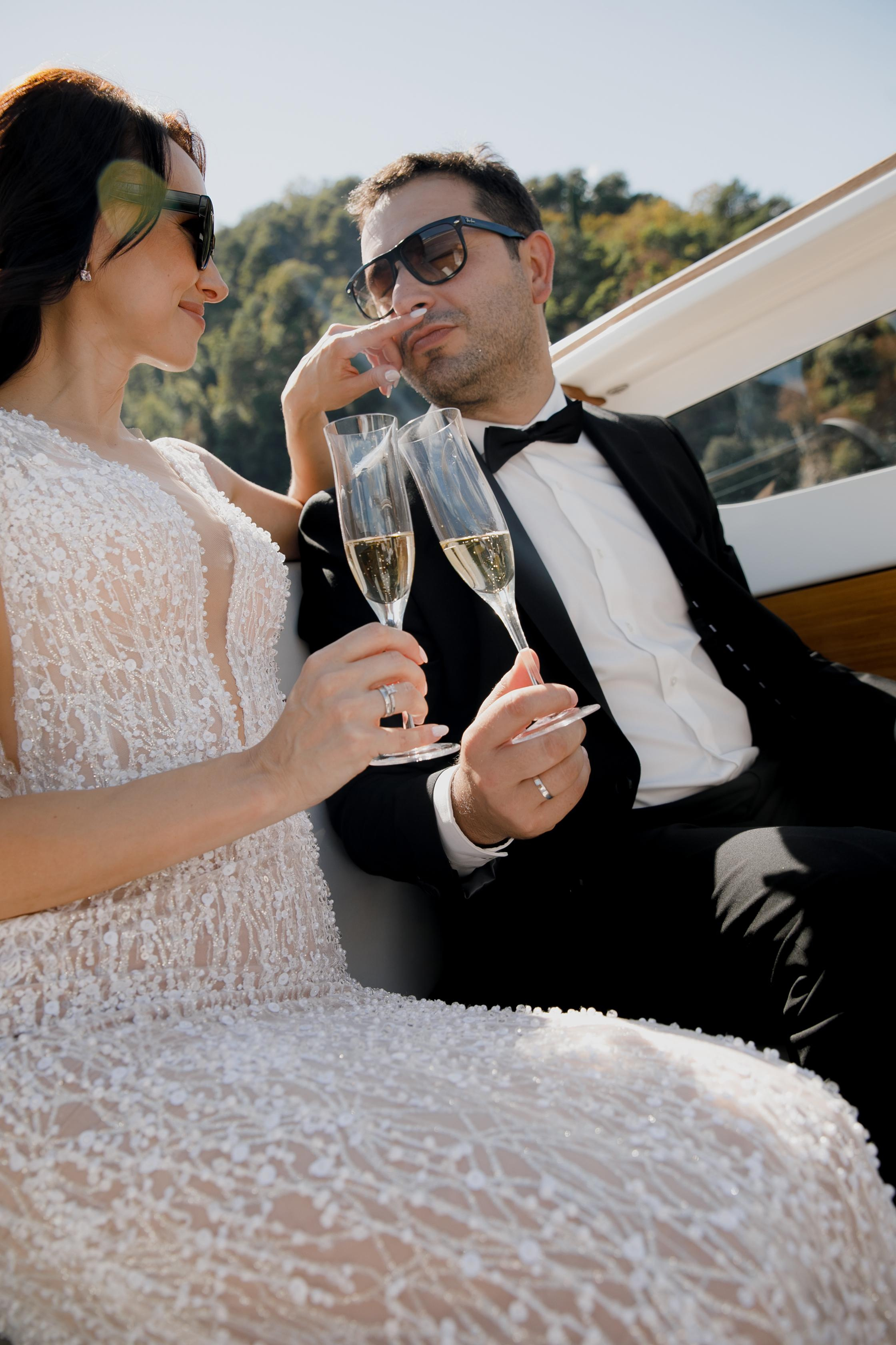 Como Lake Wedding Day Alexandru&Elena. Iurkovski PHOTOGRAPHY in Europe. Luxury destination weddings and events