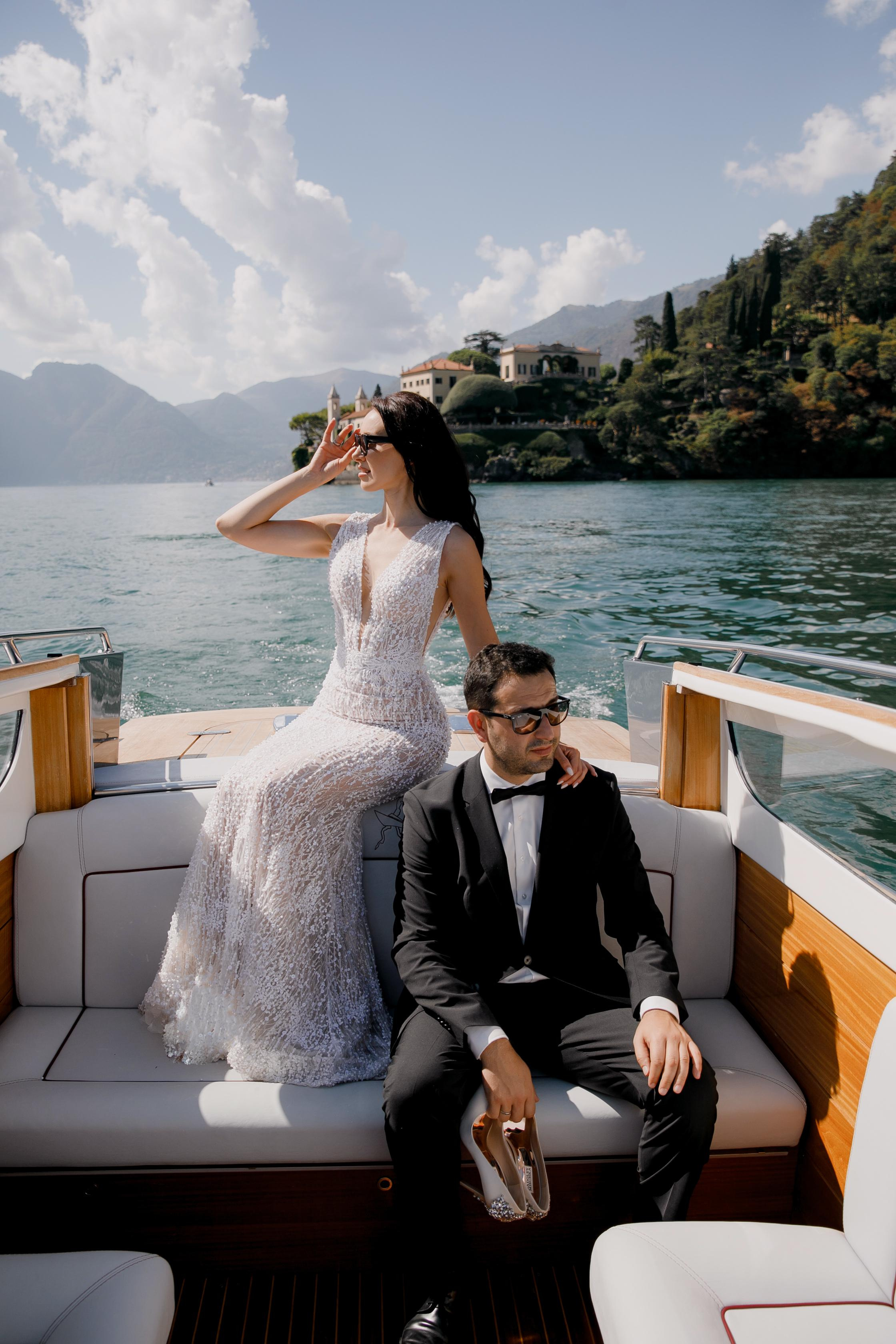 Como Lake Wedding Day Alexandru&Elena. Iurkovski PHOTOGRAPHY in Europe. Luxury destination weddings and events