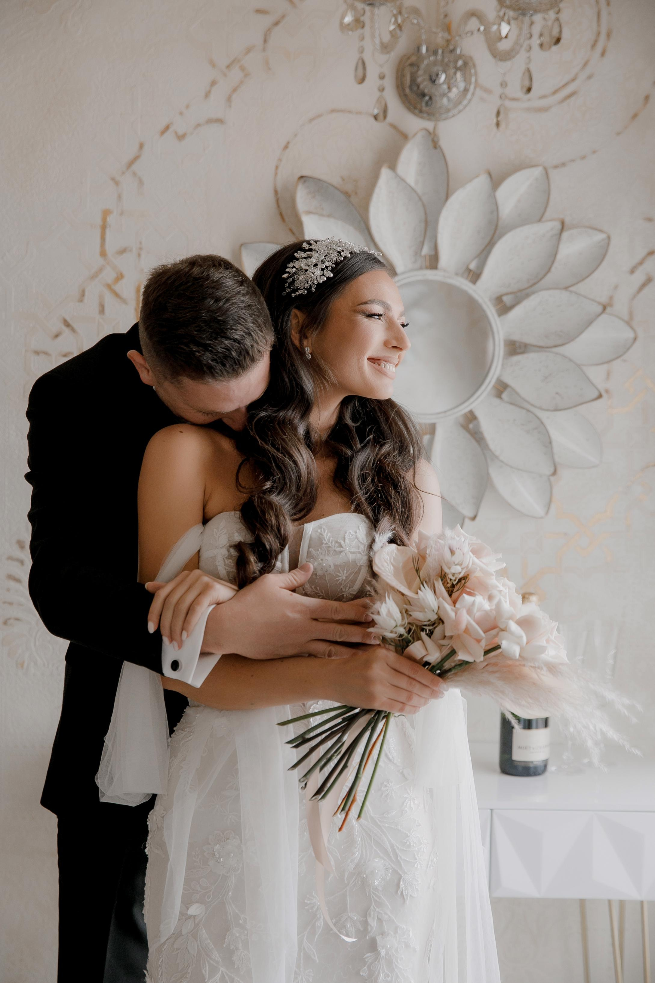 Romania Andrei&Gina Wedding Day. Iurkovski PHOTOGRAPHY in Europe. Luxury destination weddings and events