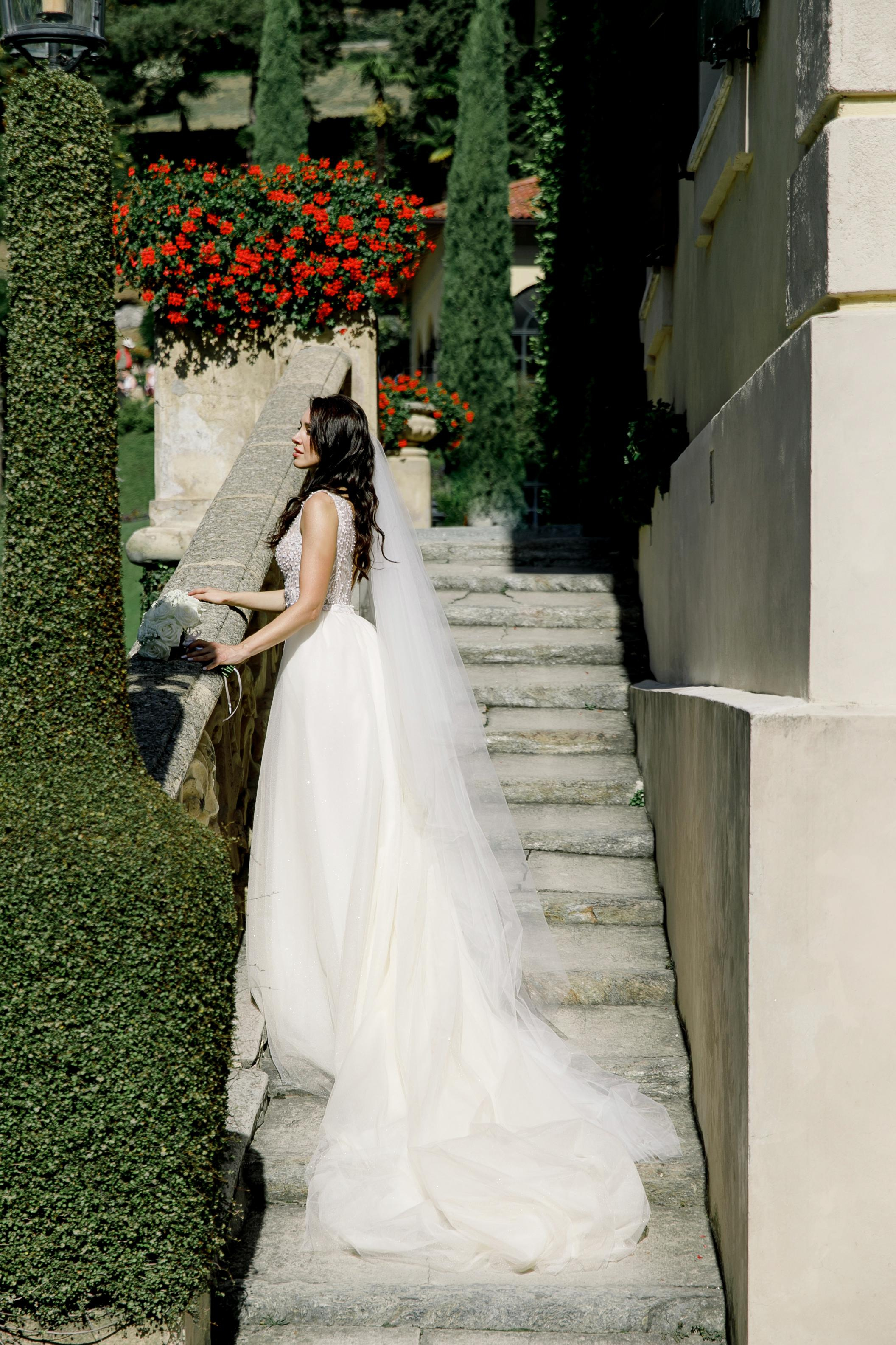 Como Lake Wedding Day Alexandru&Elena. Iurkovski PHOTOGRAPHY in Europe. Luxury destination weddings and events
