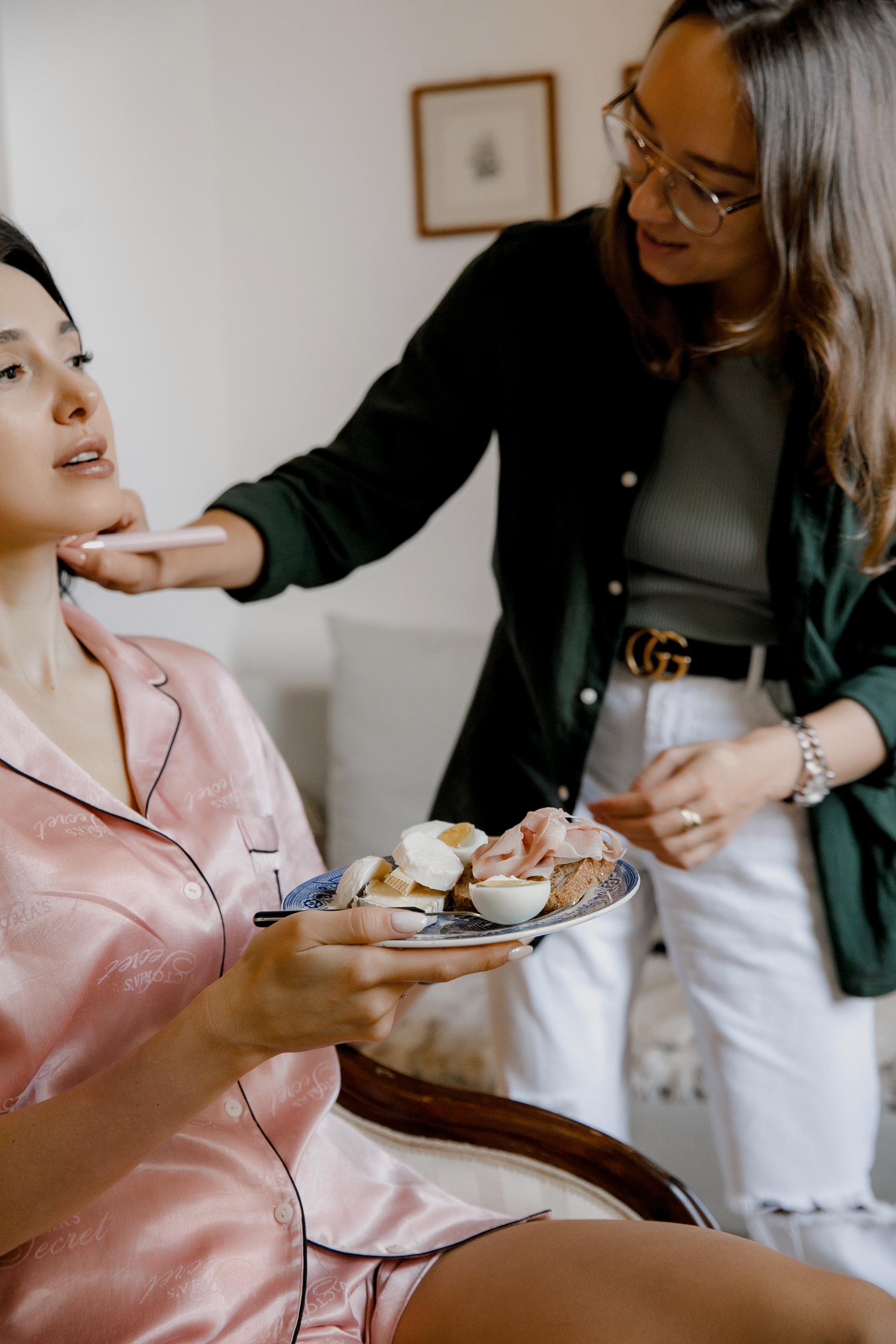 Como Lake Wedding Day Alexandru&Elena. Iurkovski PHOTOGRAPHY in Europe. Luxury destination weddings and events