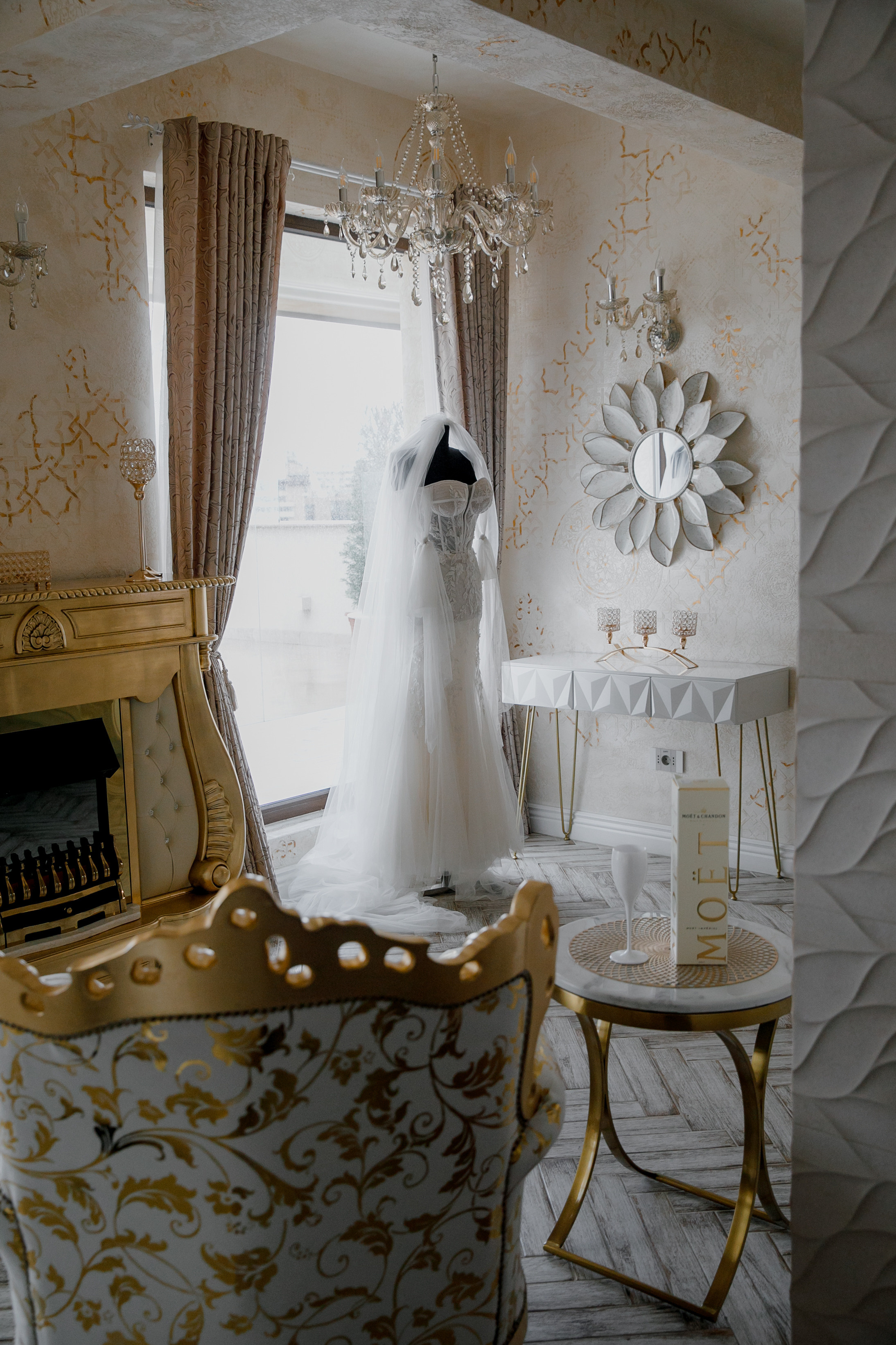 Romania Andrei&Gina Wedding Day. Iurkovski PHOTOGRAPHY in Europe. Luxury destination weddings and events