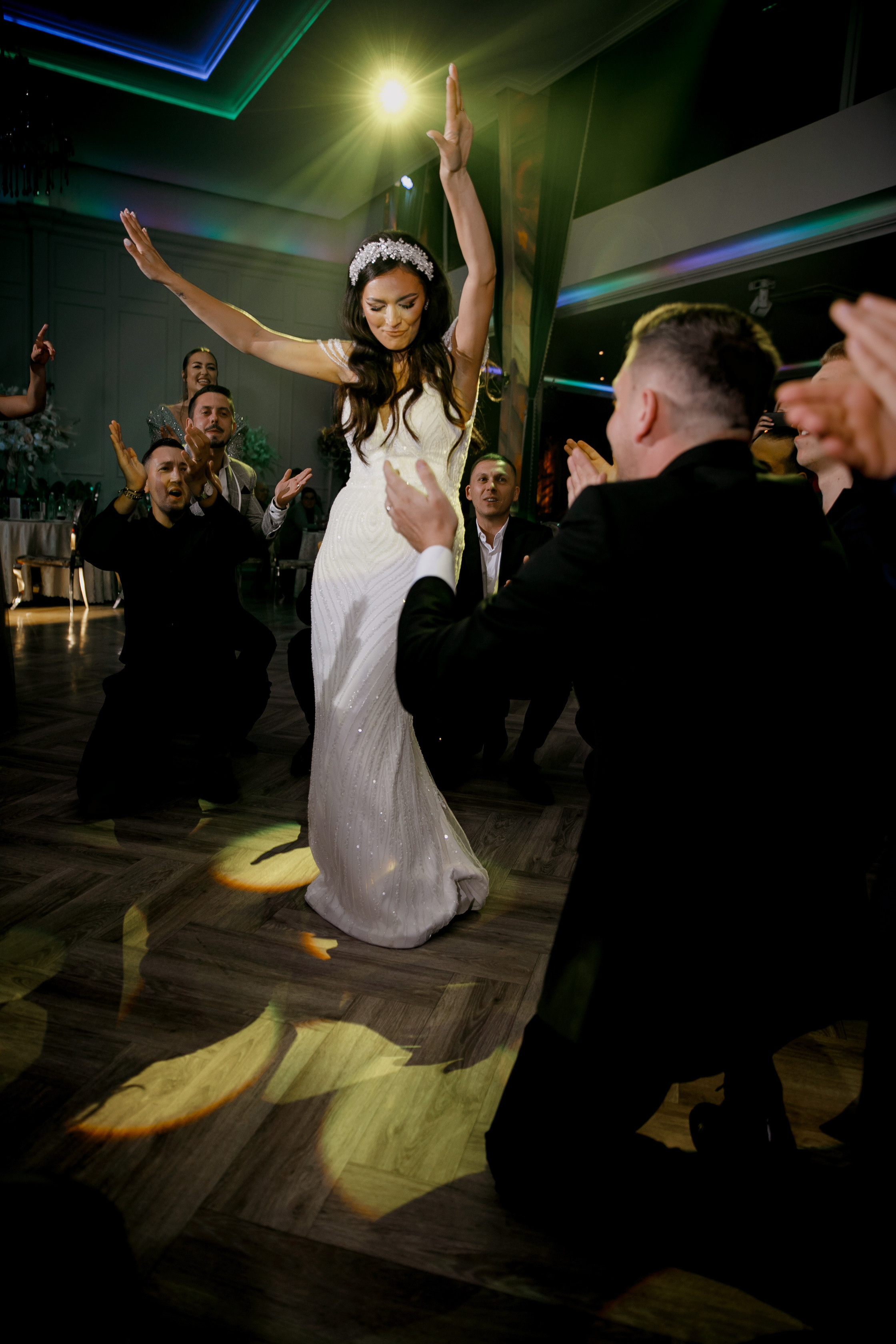 Romania Andrei&Gina Wedding Day. Iurkovski PHOTOGRAPHY in Europe. Luxury destination weddings and events