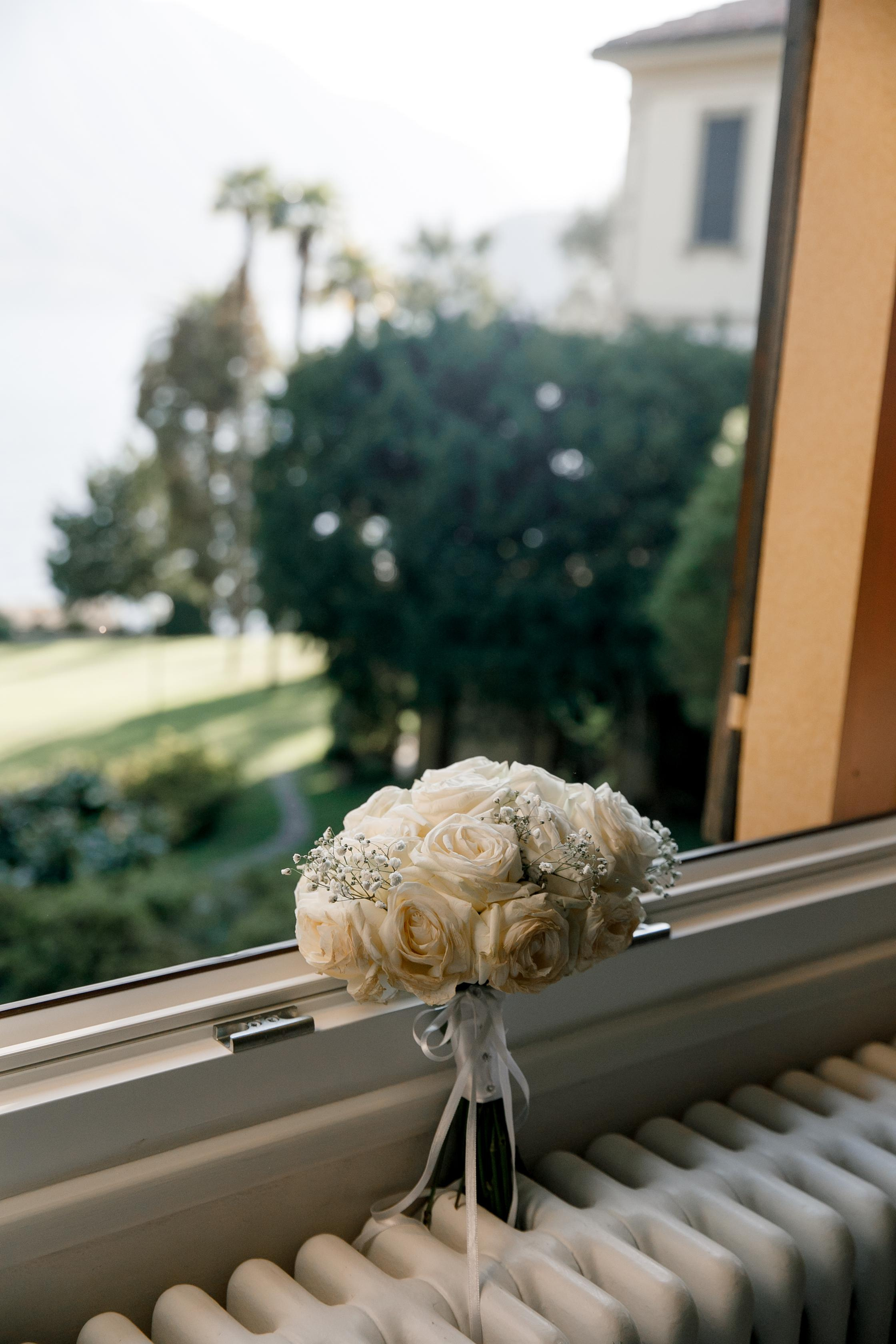 Como Lake Wedding Day Alexandru&Elena. Iurkovski PHOTOGRAPHY in Europe. Luxury destination weddings and events