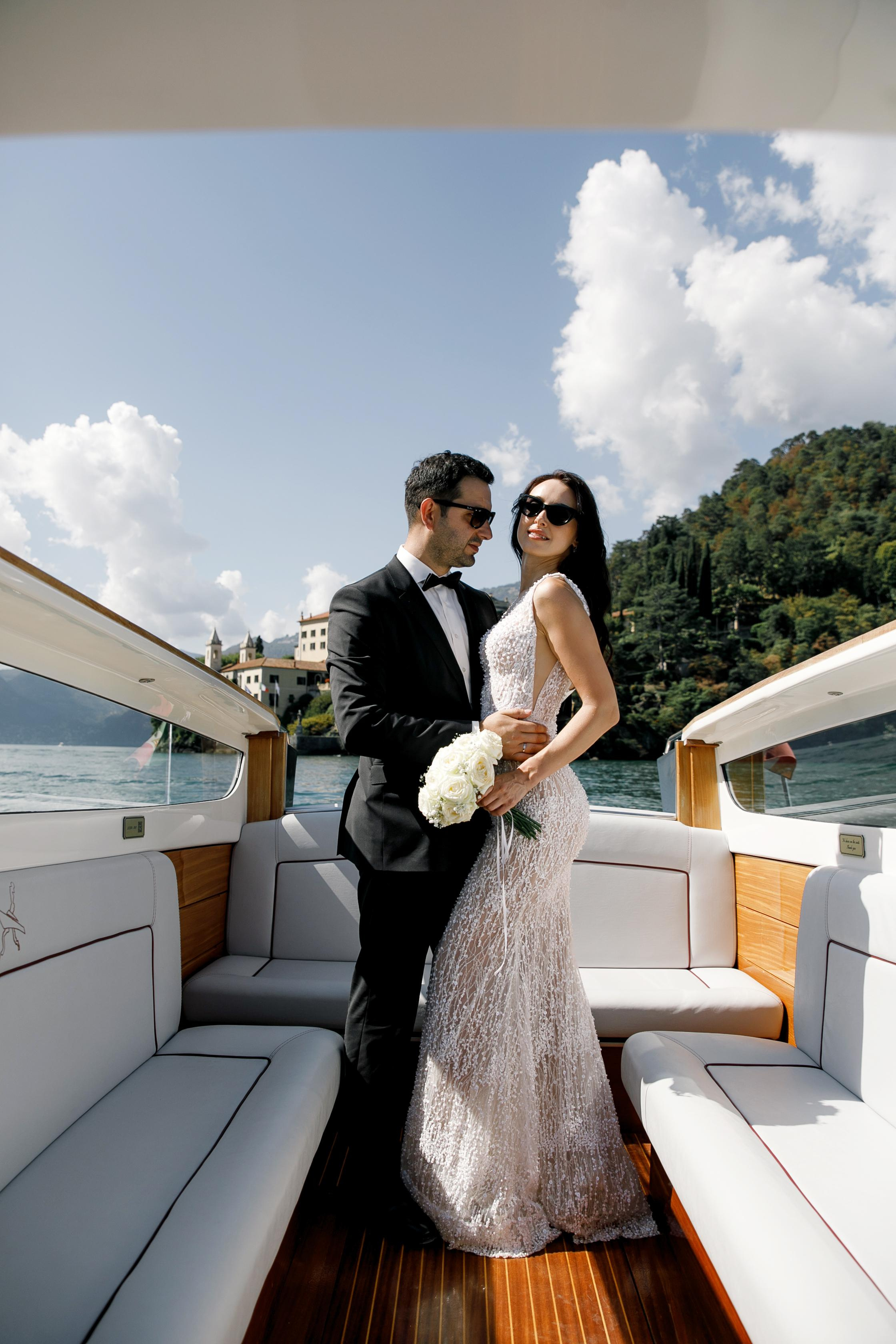 Como Lake Wedding Day Alexandru&Elena. Iurkovski PHOTOGRAPHY in Europe. Luxury destination weddings and events