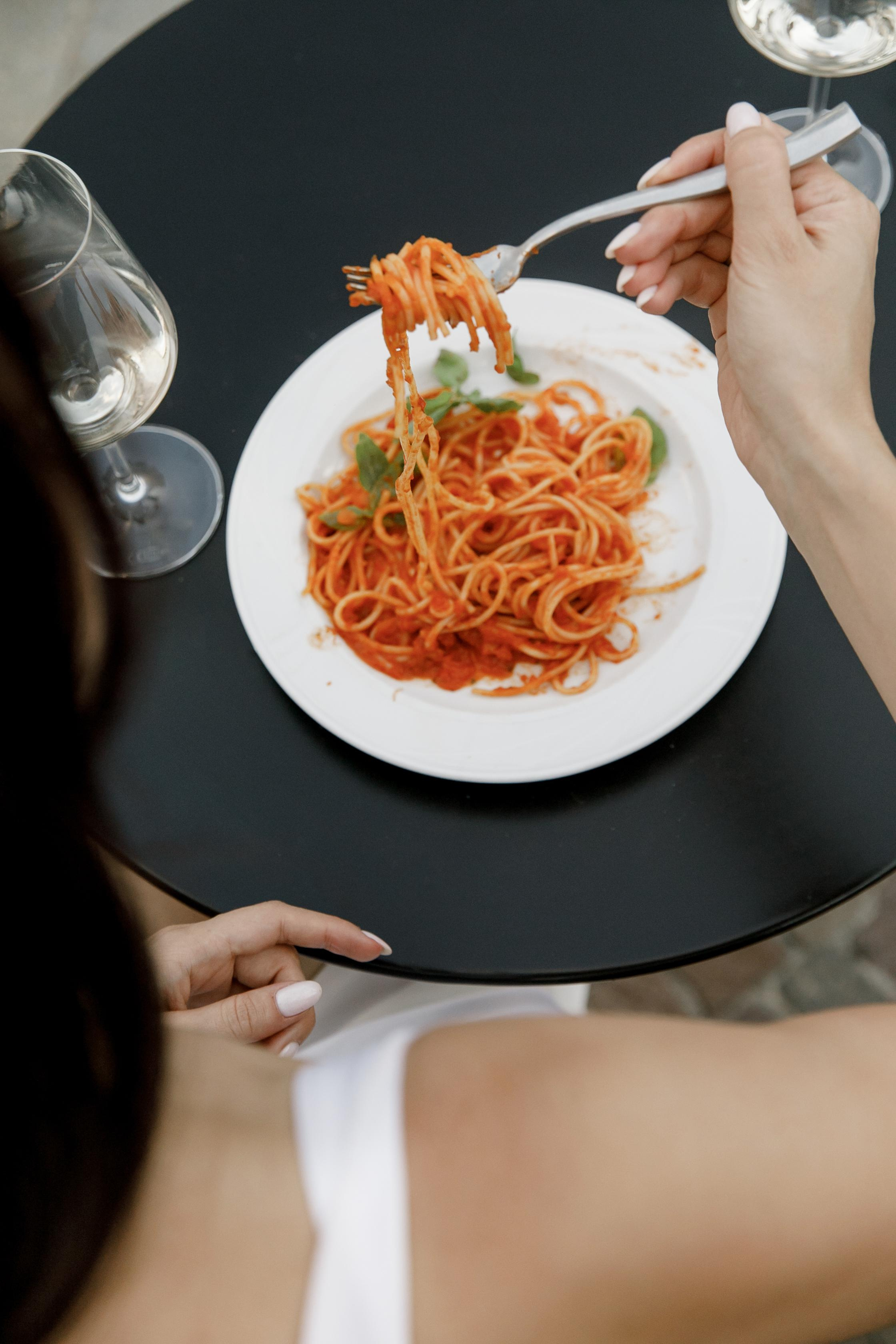 Como Lake Wedding Day Alexandru&Elena. Iurkovski PHOTOGRAPHY in Europe. Luxury destination weddings and events
