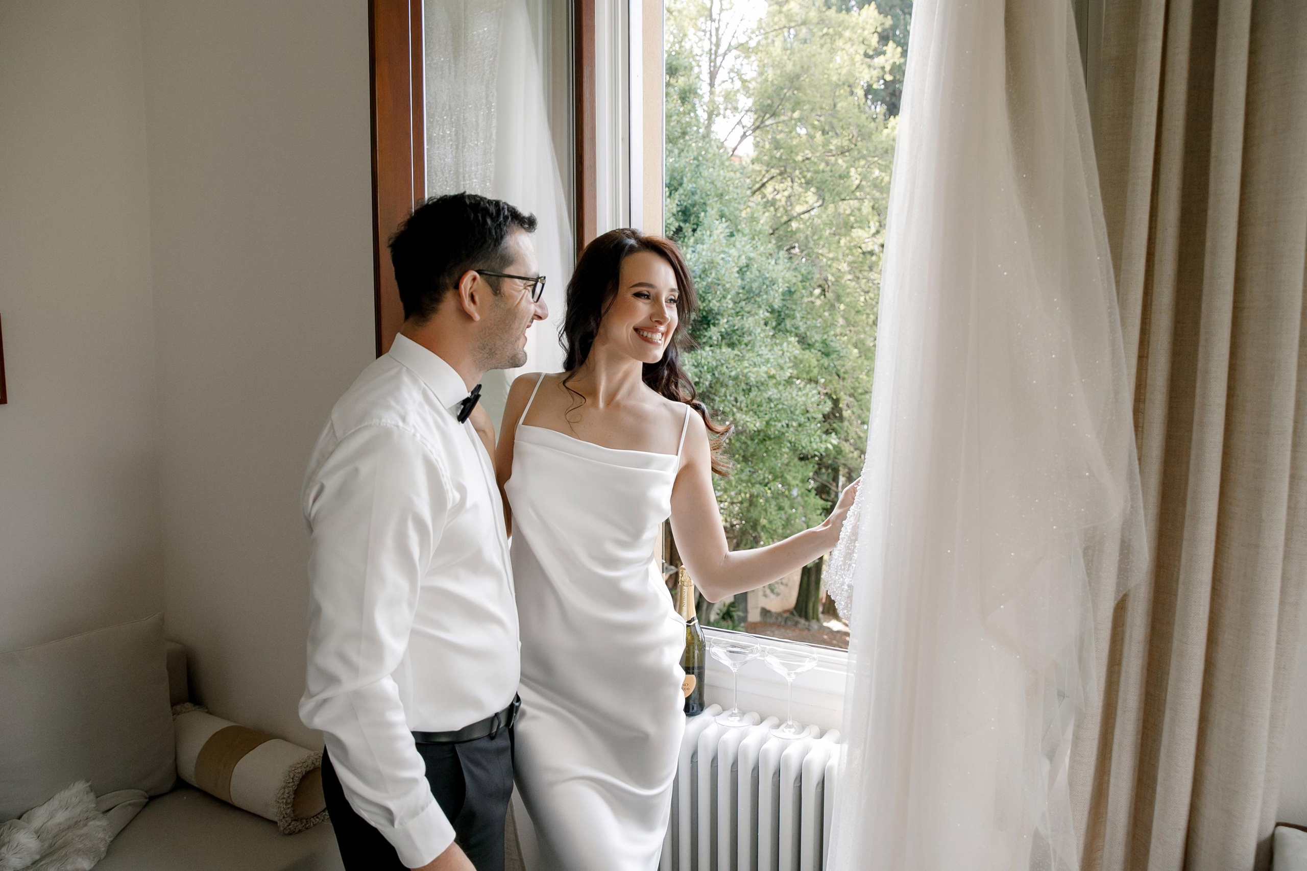 Como Lake Wedding Day Alexandru&Elena. Iurkovski PHOTOGRAPHY in Europe. Luxury destination weddings and events