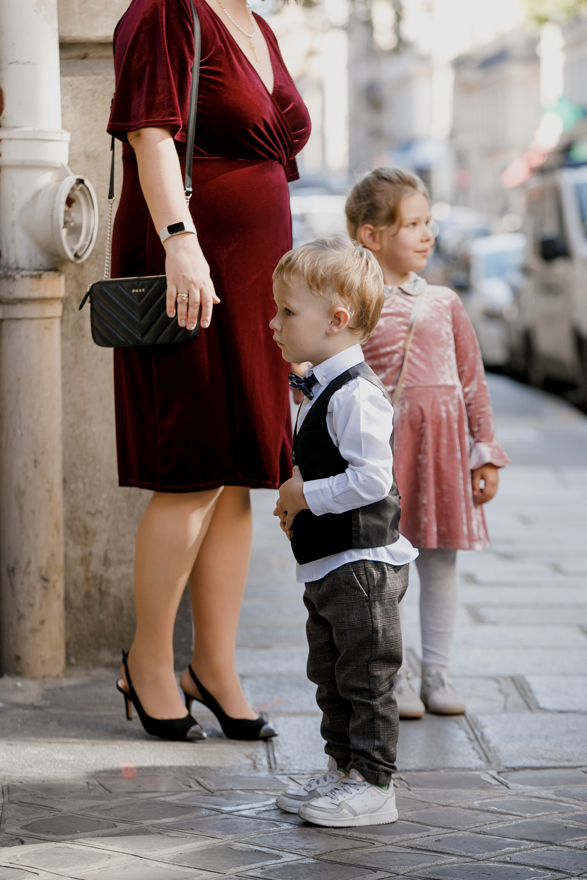 Autumn Paris Wedding Day. Iurkovski PHOTOGRAPHY in Europe. Luxury destination weddings and events