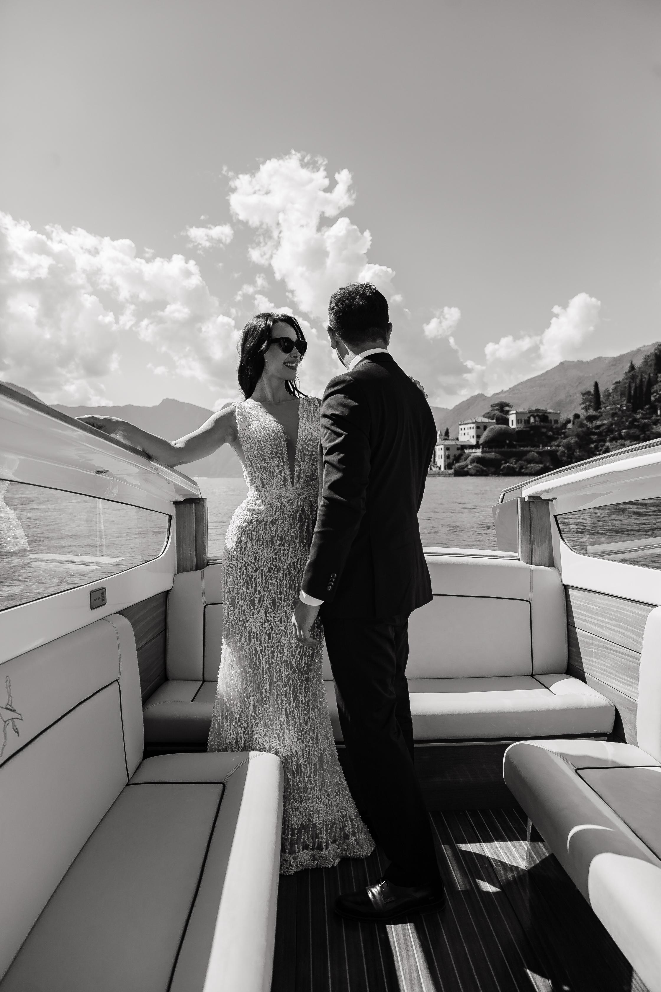 Como Lake Wedding Day Alexandru&Elena. Iurkovski PHOTOGRAPHY in Europe. Luxury destination weddings and events