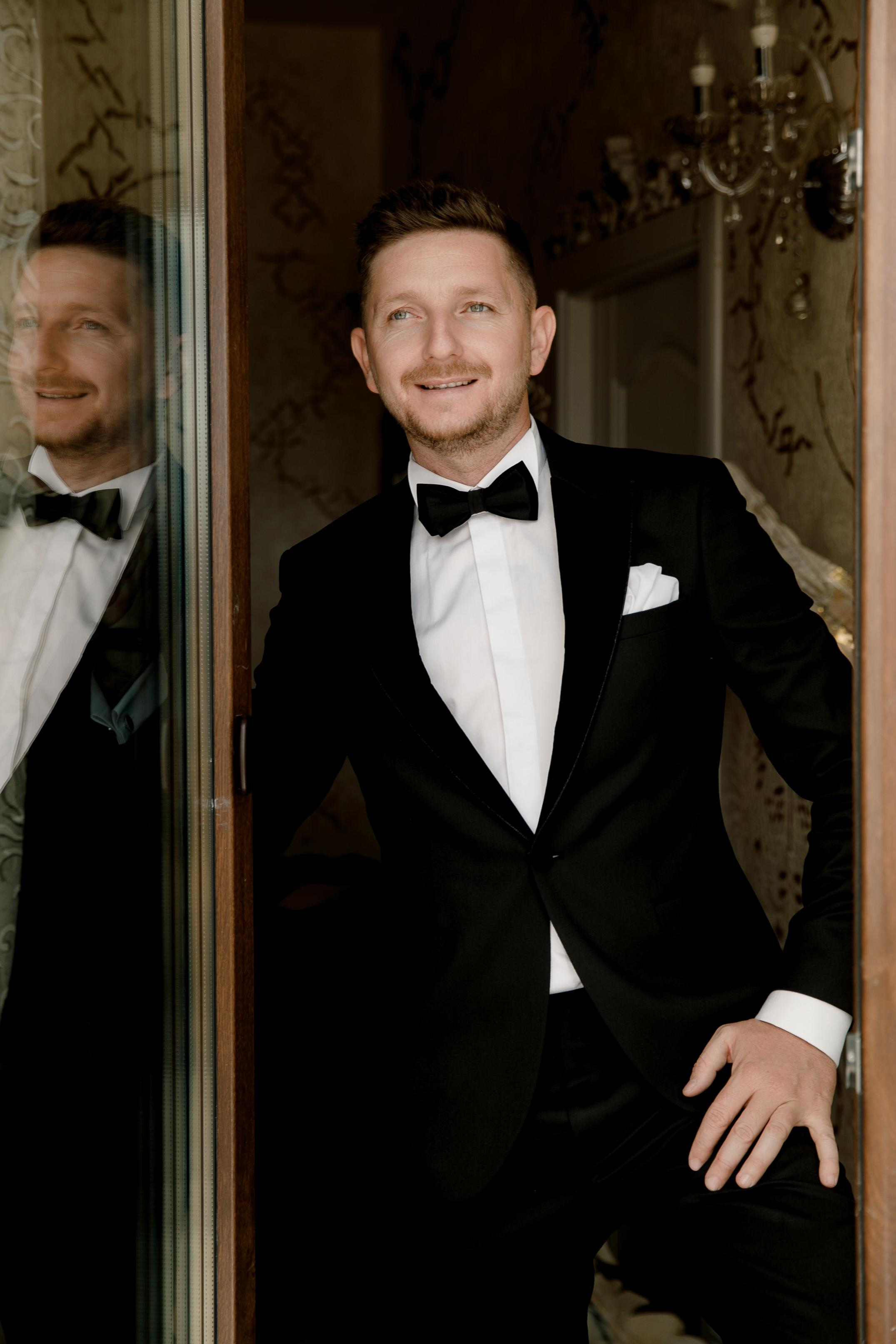 Romania Andrei&Gina Wedding Day. Iurkovski PHOTOGRAPHY in Europe. Luxury destination weddings and events