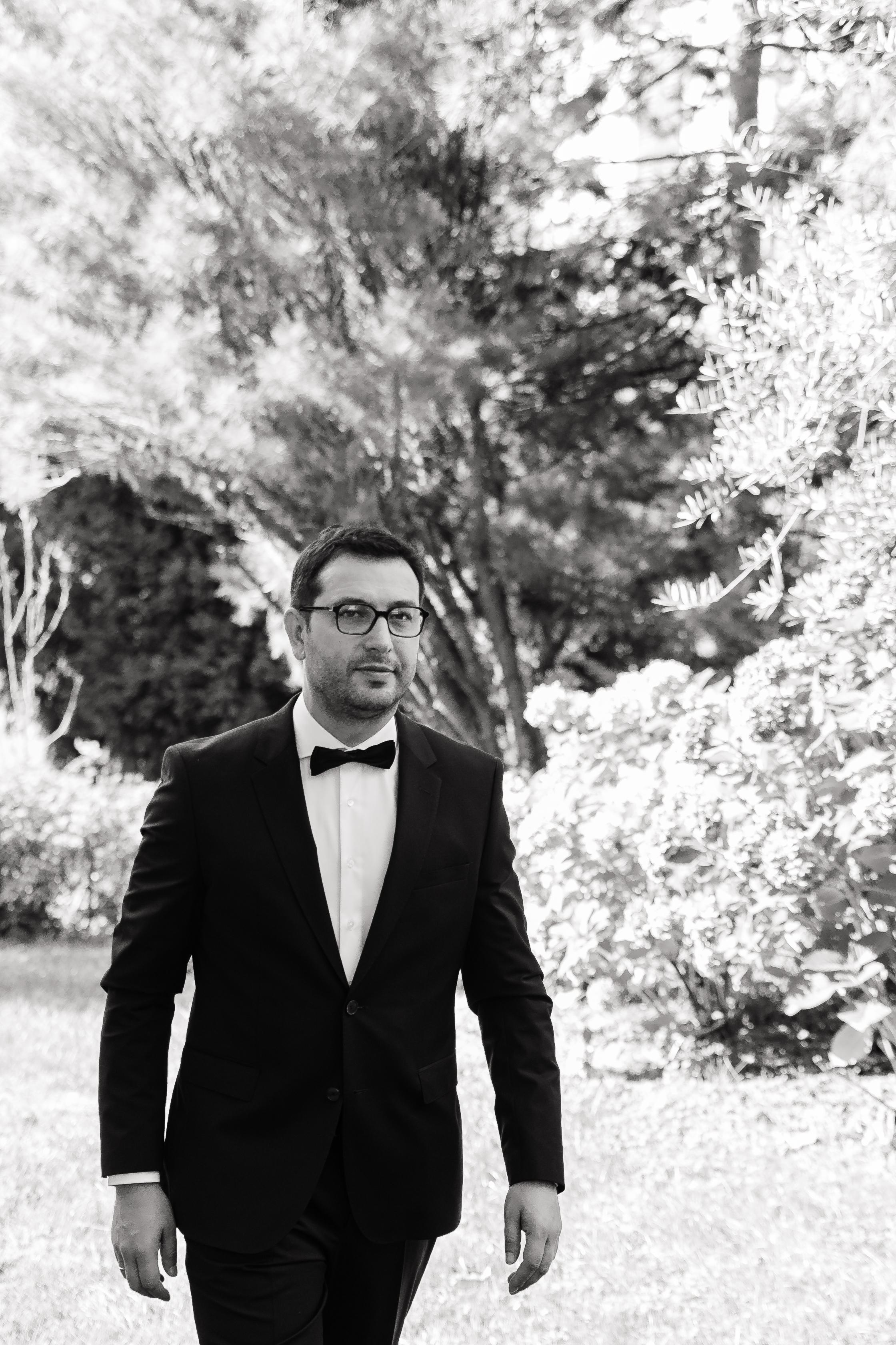 Como Lake Wedding Day Alexandru&Elena. Iurkovski PHOTOGRAPHY in Europe. Luxury destination weddings and events