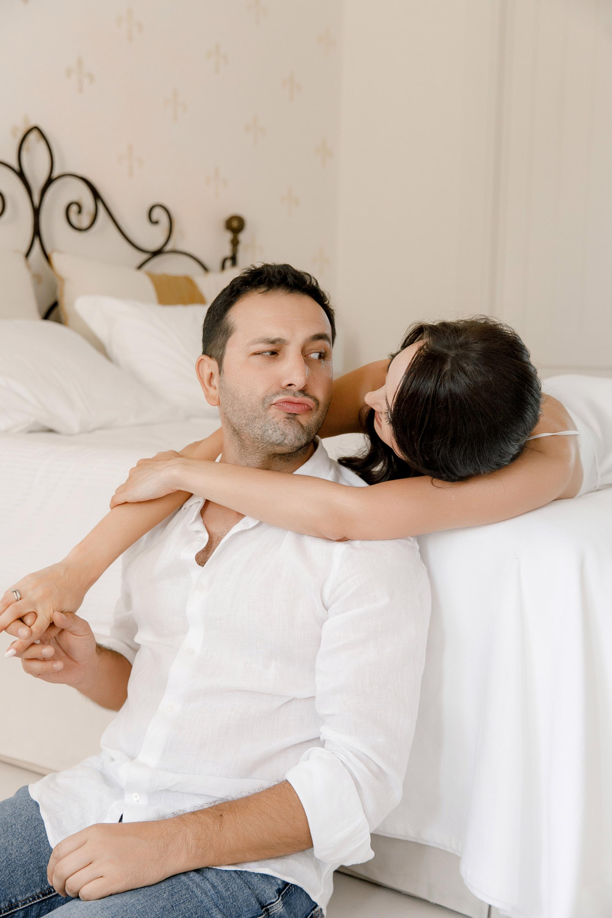 Como Lake Wedding Day Alexandru&Elena. Iurkovski PHOTOGRAPHY in Europe. Luxury destination weddings and events