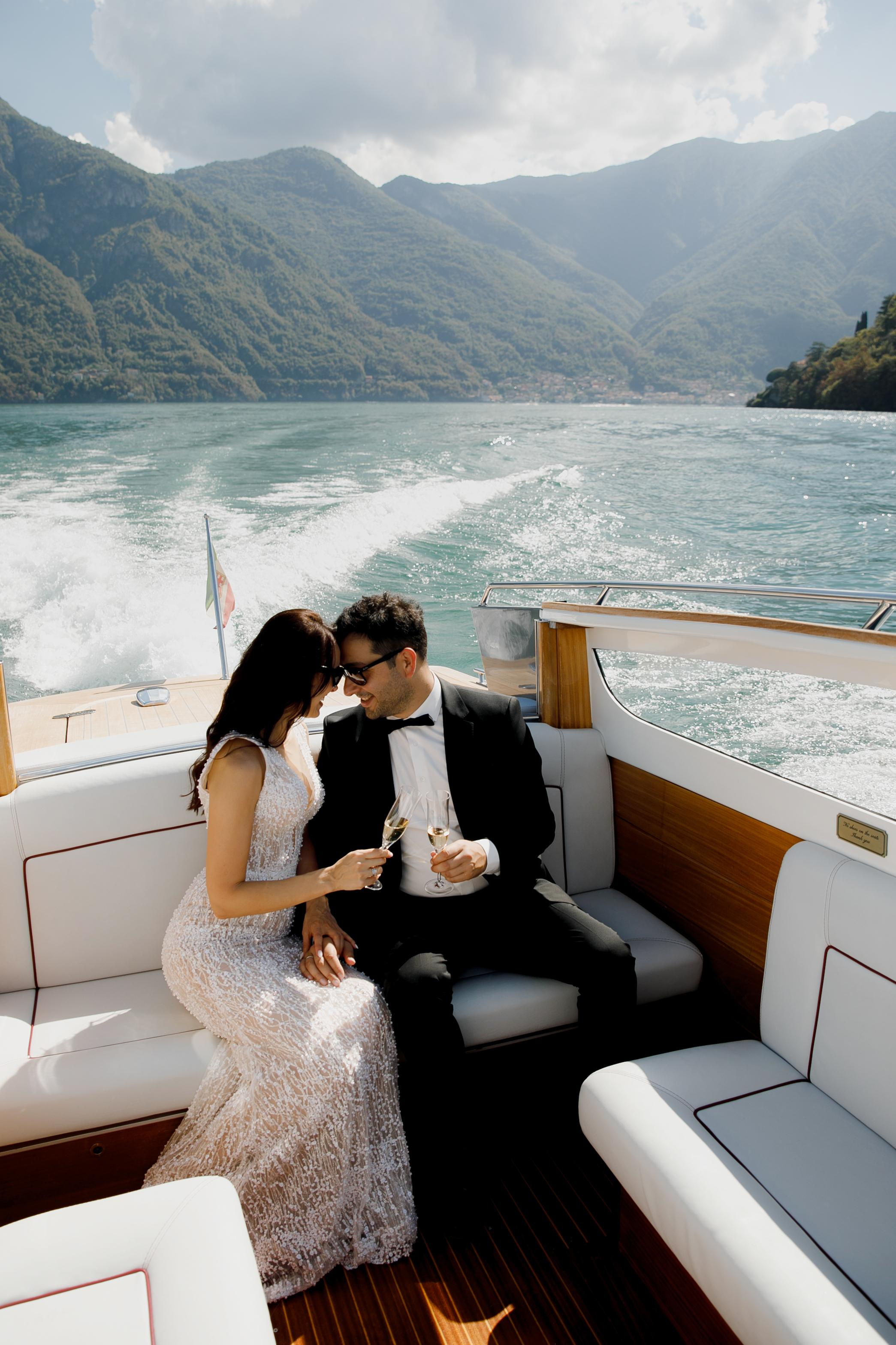 Como Lake Wedding Day Alexandru&Elena. Iurkovski PHOTOGRAPHY in Europe. Luxury destination weddings and events