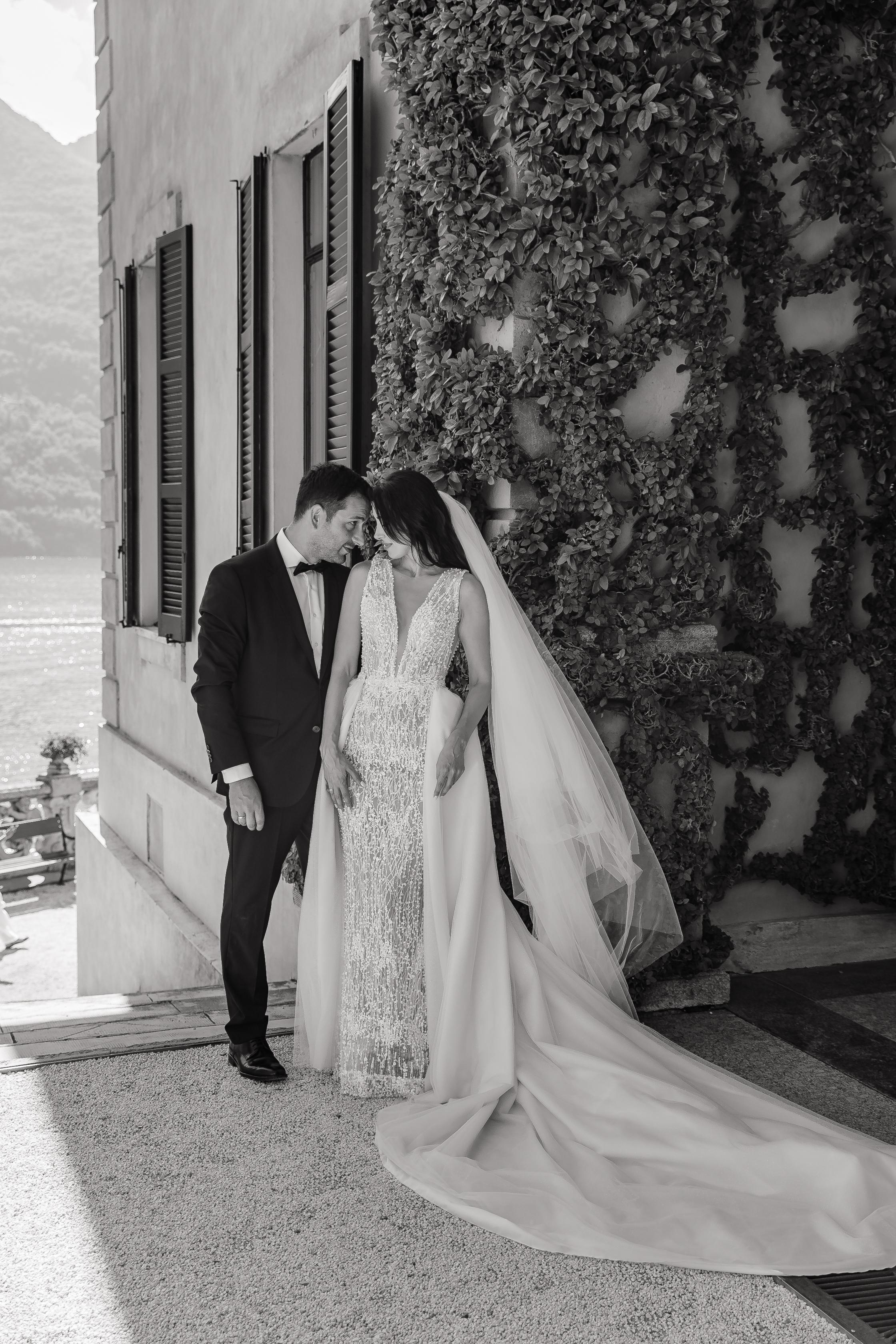 Como Lake Wedding Day Alexandru&Elena. Iurkovski PHOTOGRAPHY in Europe. Luxury destination weddings and events
