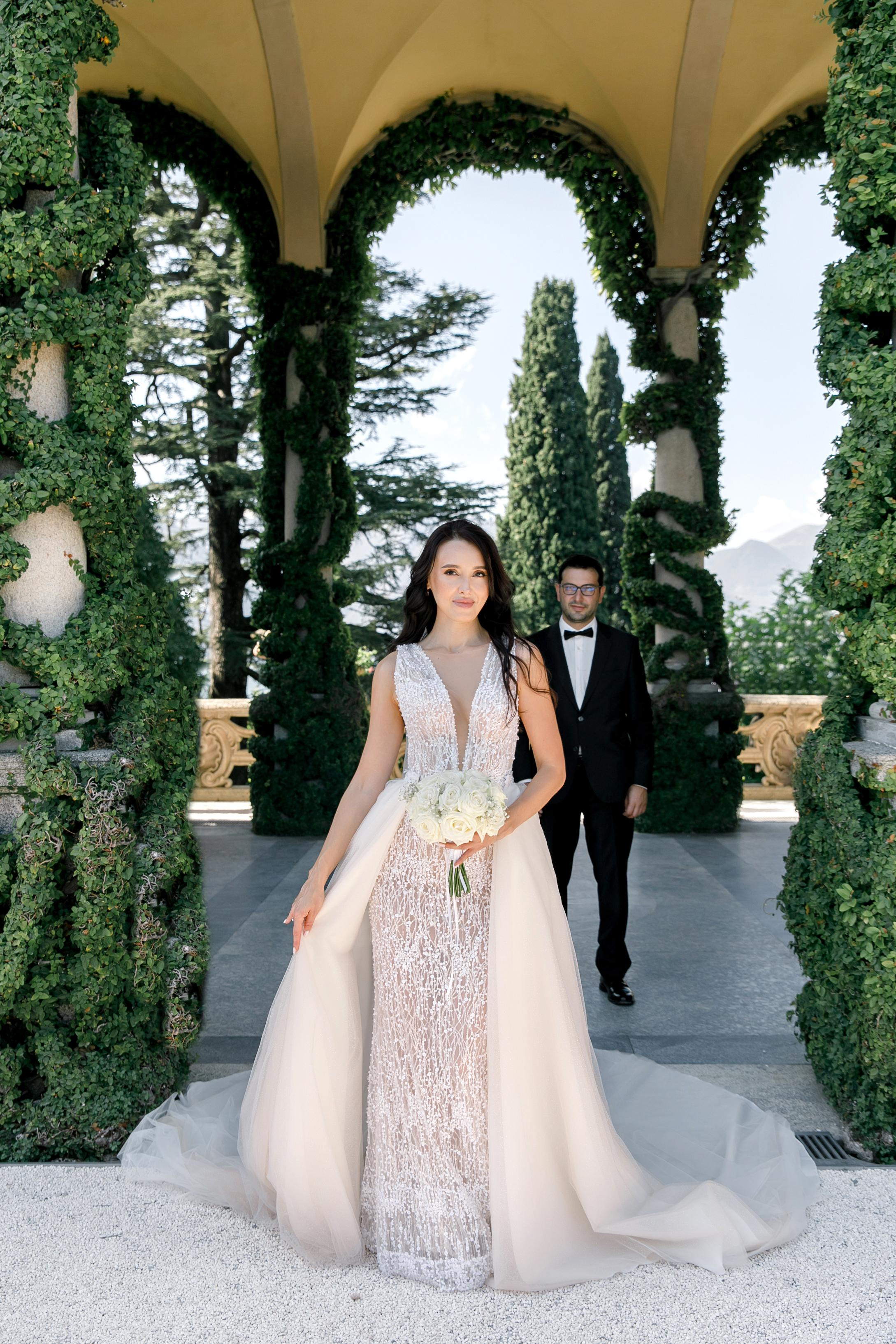 Como Lake Wedding Day Alexandru&Elena. Iurkovski PHOTOGRAPHY in Europe. Luxury destination weddings and events