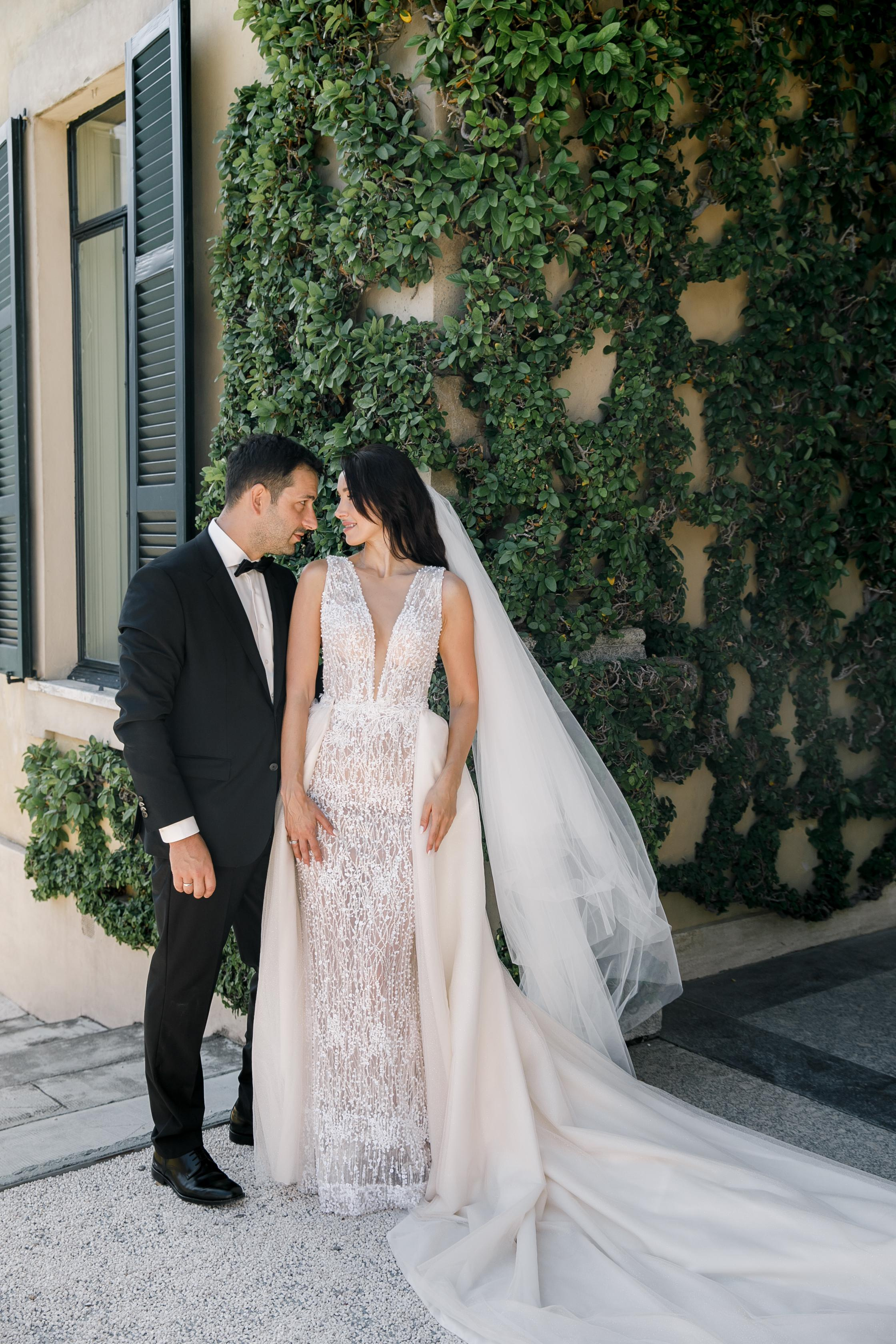 Como Lake Wedding Day Alexandru&Elena. Iurkovski PHOTOGRAPHY in Europe. Luxury destination weddings and events