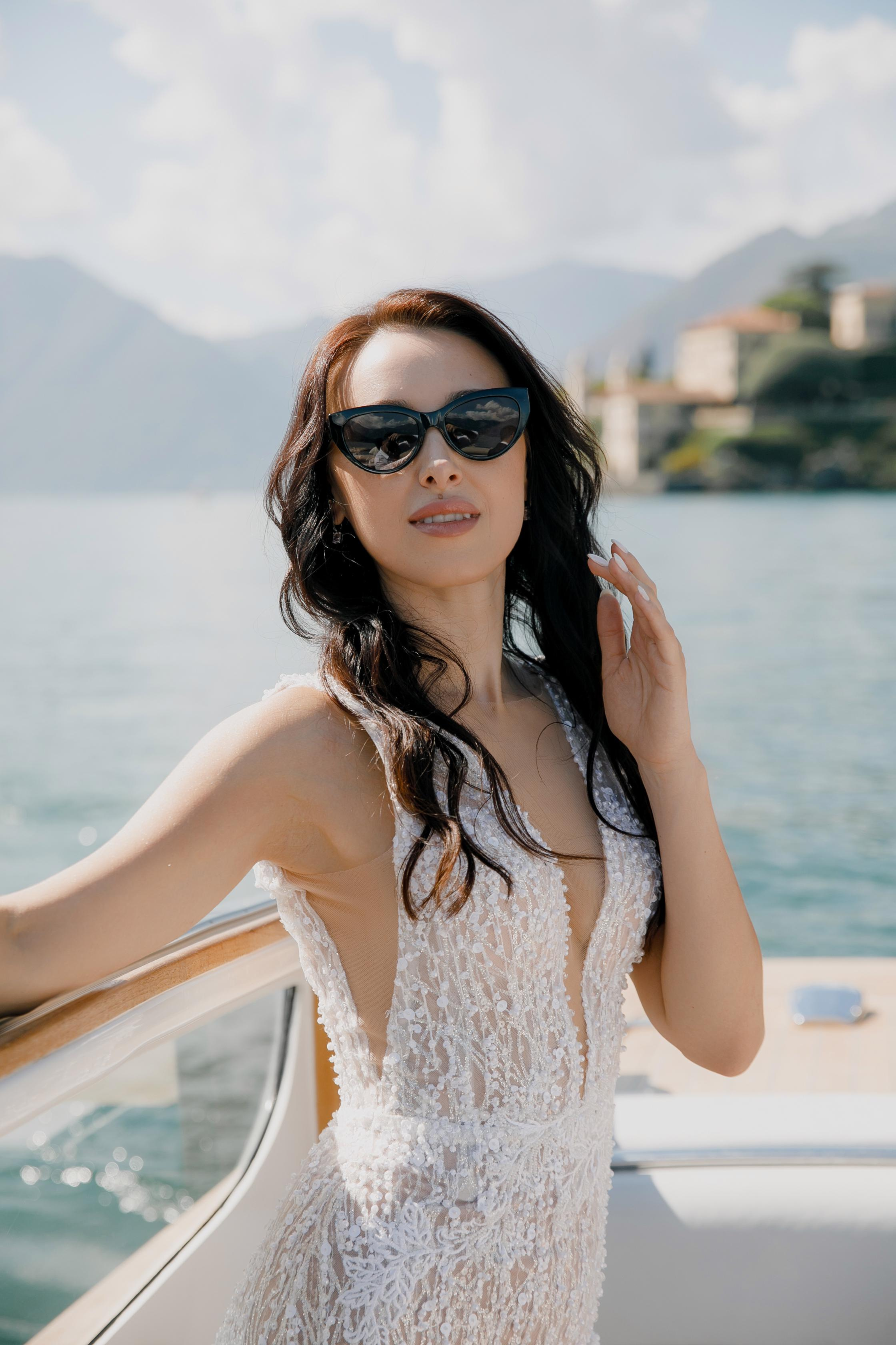 Como Lake Wedding Day Alexandru&Elena. Iurkovski PHOTOGRAPHY in Europe. Luxury destination weddings and events