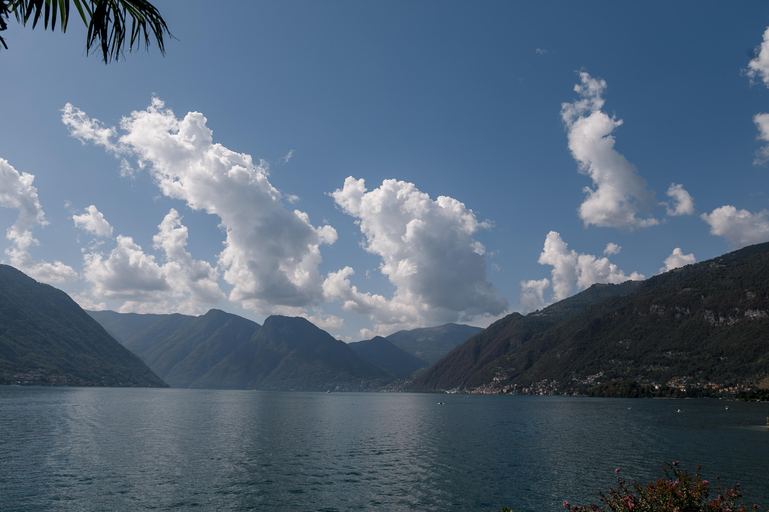 Como Lake Wedding Day Alexandru&Elena. Iurkovski PHOTOGRAPHY in Europe. Luxury destination weddings and events