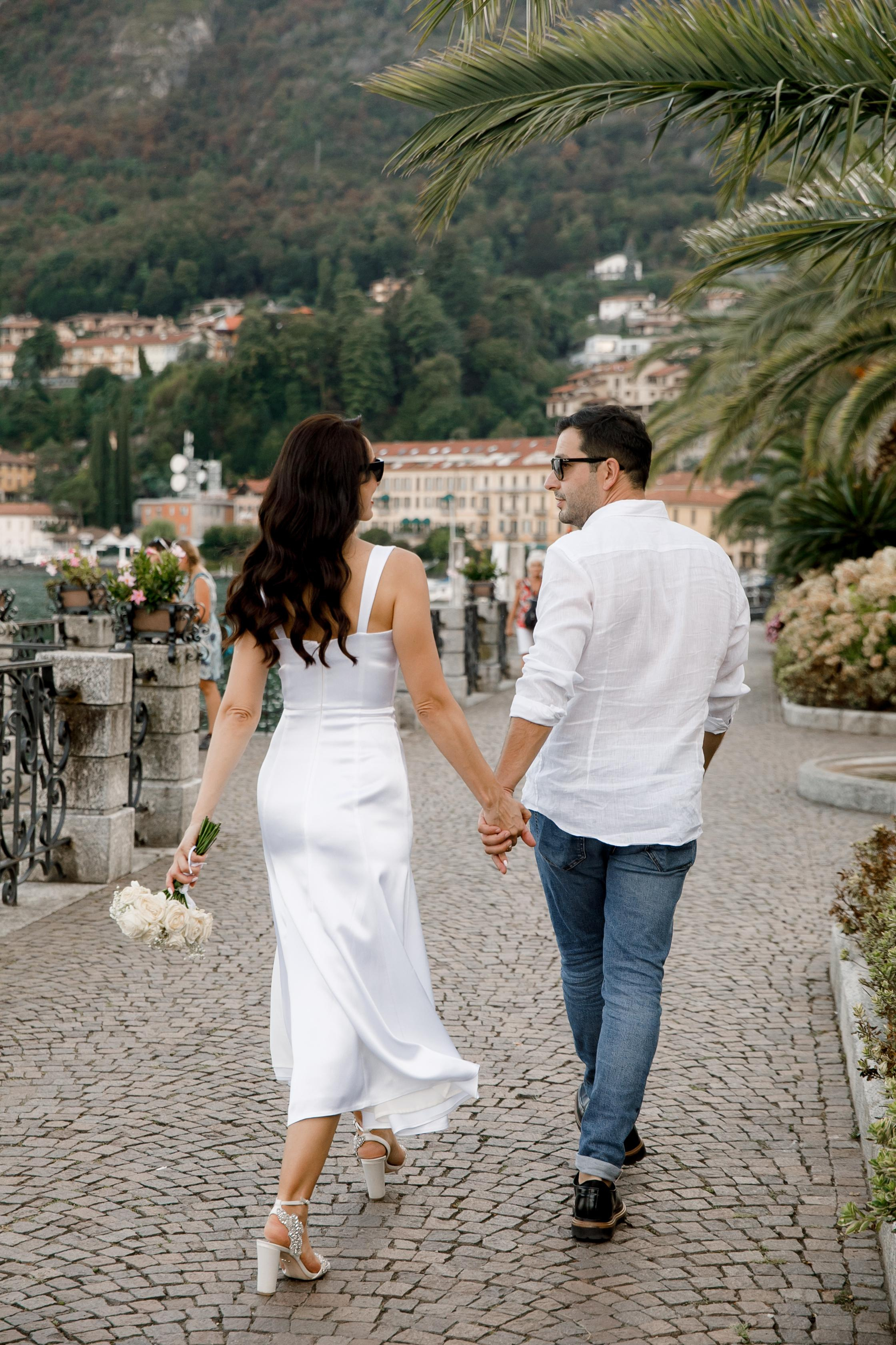 Como Lake Wedding Day Alexandru&Elena. Iurkovski PHOTOGRAPHY in Europe. Luxury destination weddings and events