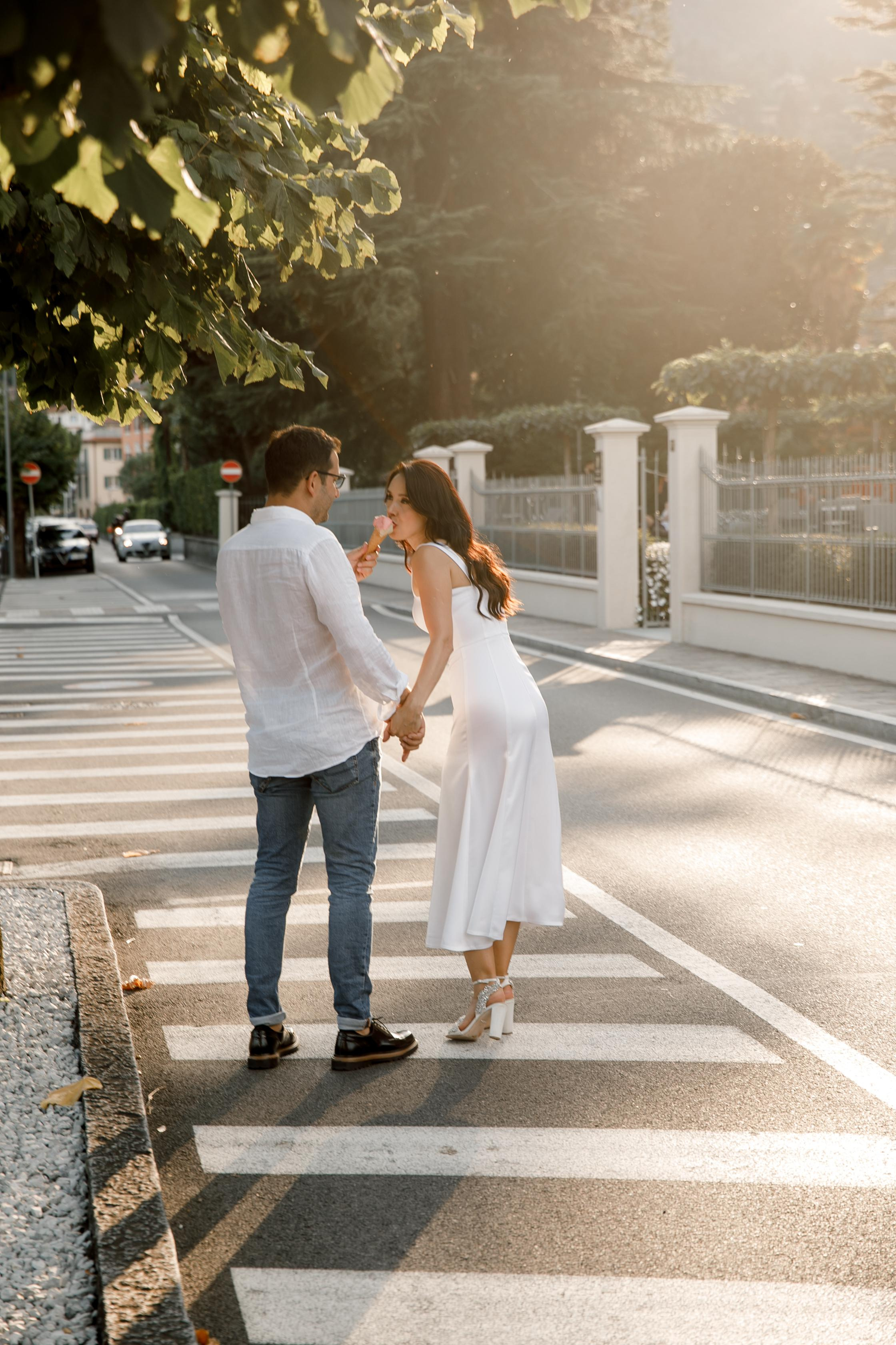Como Lake Wedding Day Alexandru&Elena. Iurkovski PHOTOGRAPHY in Europe. Luxury destination weddings and events