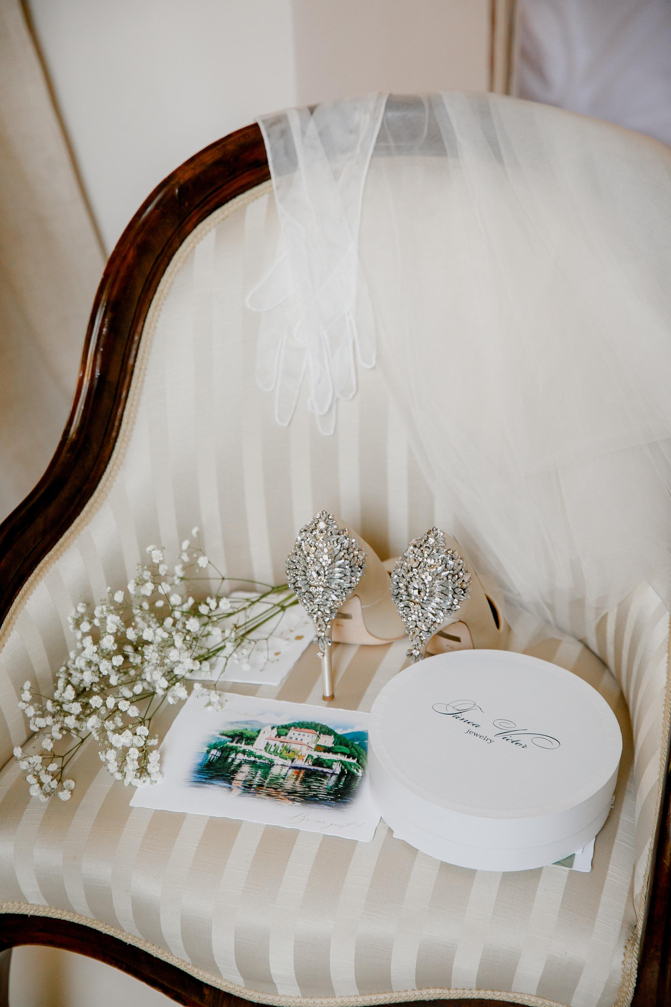 Como Lake Wedding Day Alexandru&Elena. Iurkovski PHOTOGRAPHY in Europe. Luxury destination weddings and events