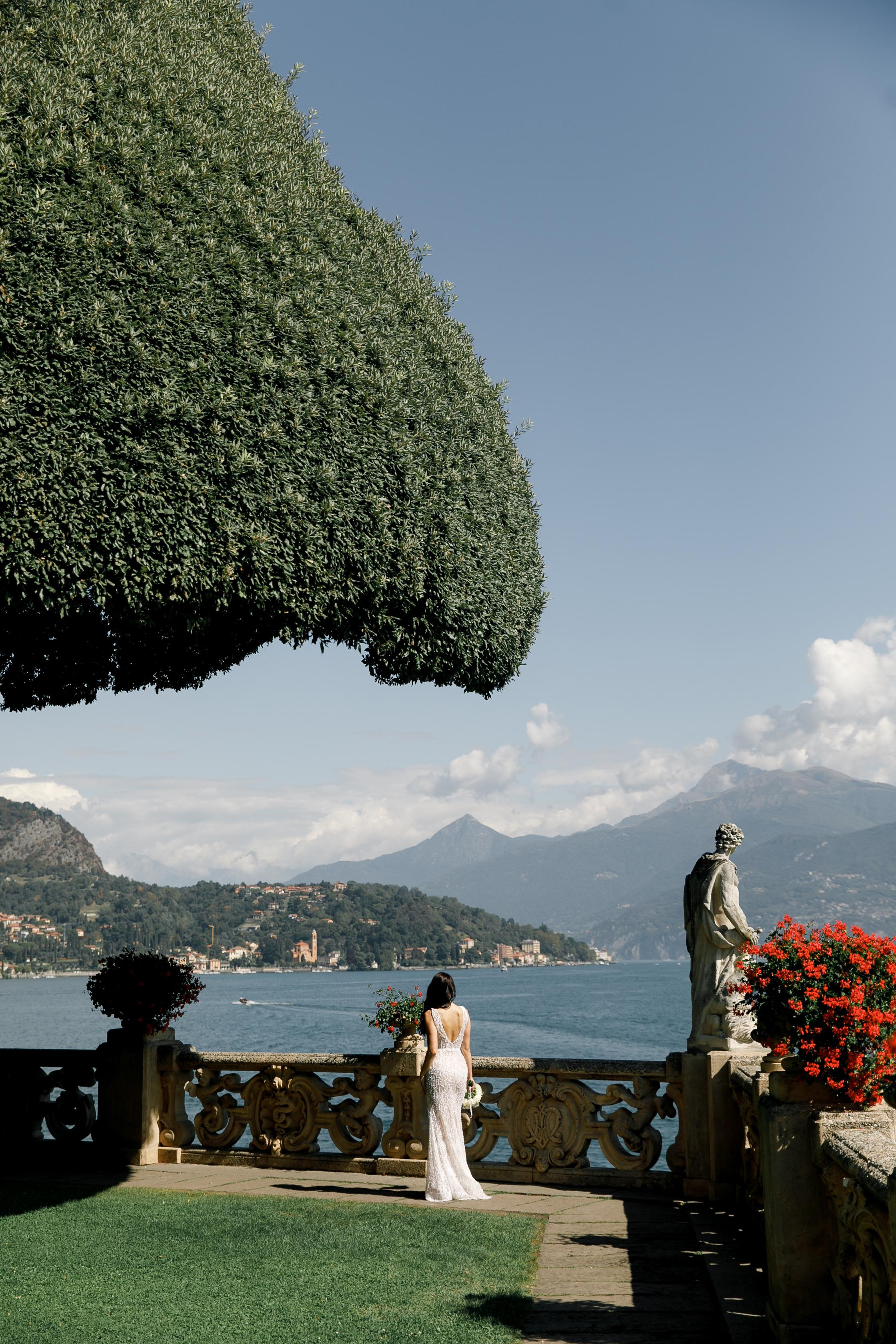 Como Lake Wedding Day Alexandru&Elena. Iurkovski PHOTOGRAPHY in Europe. Luxury destination weddings and events