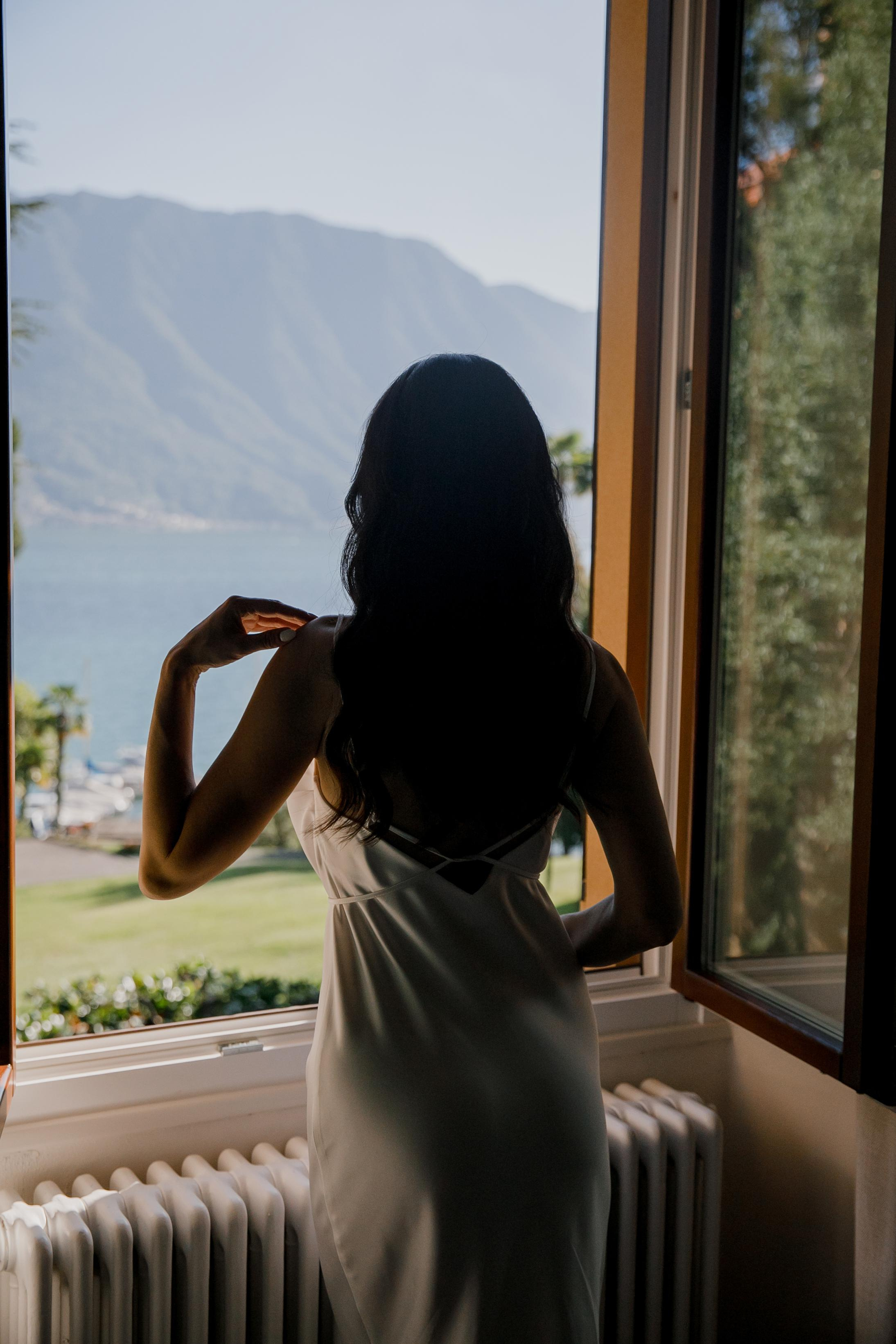 Como Lake Wedding Day Alexandru&Elena. Iurkovski PHOTOGRAPHY in Europe. Luxury destination weddings and events