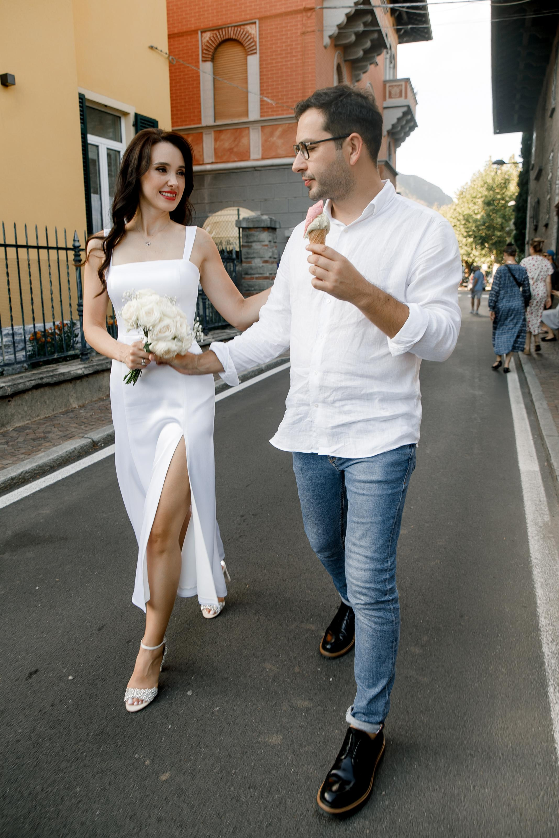 Como Lake Wedding Day Alexandru&Elena. Iurkovski PHOTOGRAPHY in Europe. Luxury destination weddings and events