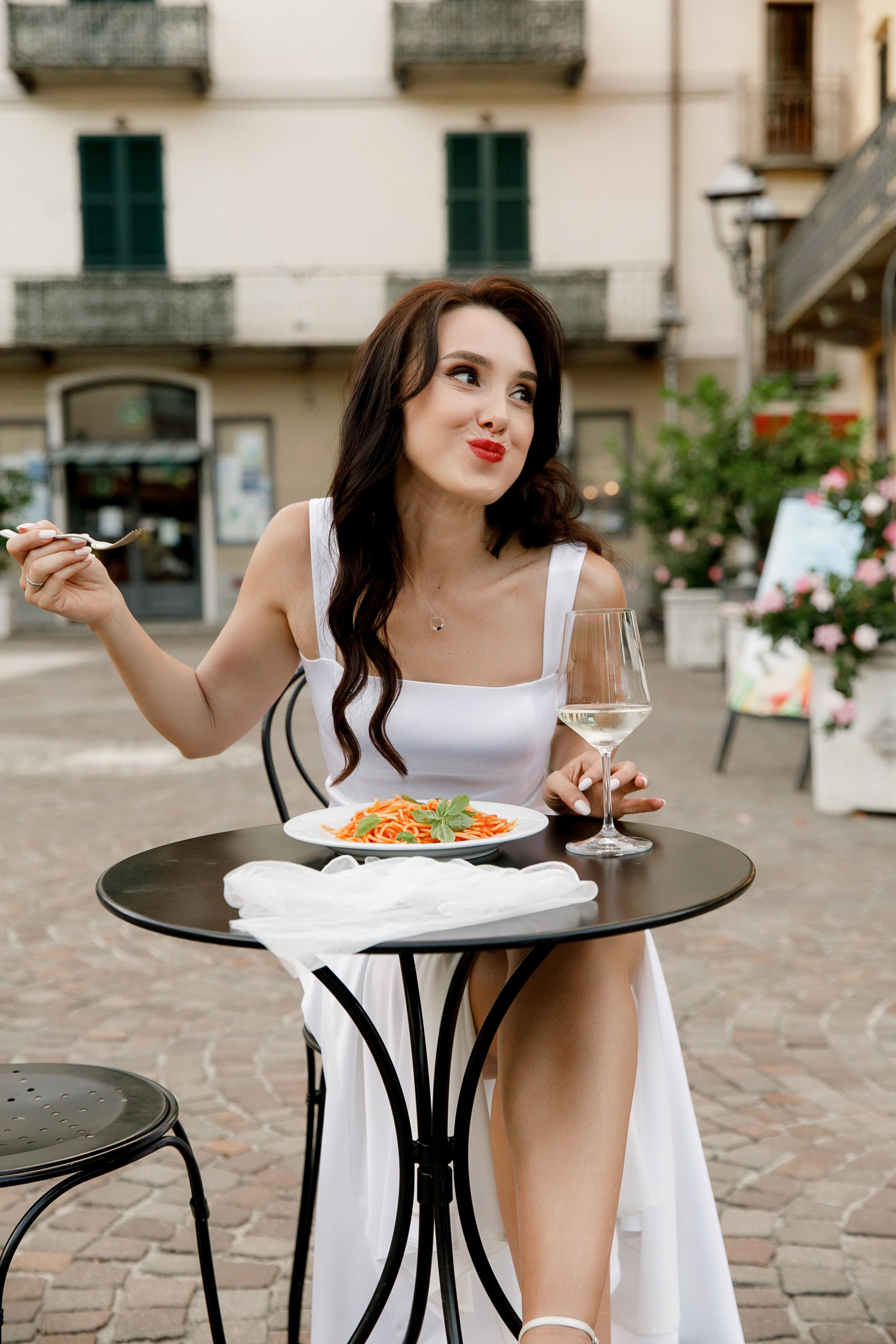 Como Lake Wedding Day Alexandru&Elena. Iurkovski PHOTOGRAPHY in Europe. Luxury destination weddings and events