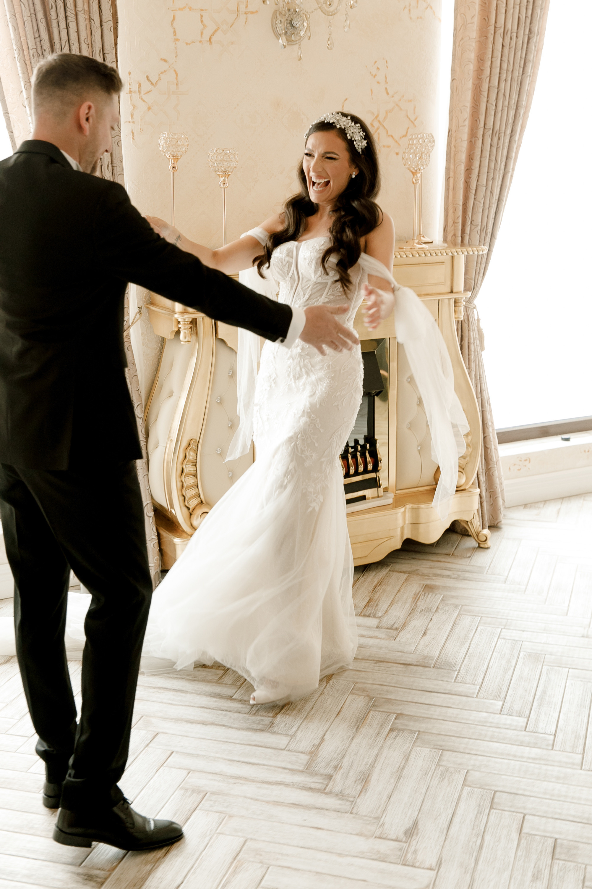 Romania Andrei&Gina Wedding Day. Iurkovski PHOTOGRAPHY in Europe. Luxury destination weddings and events